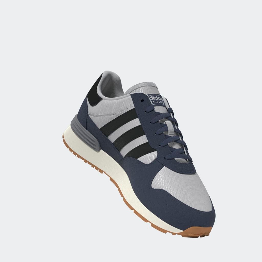 adidas Originals Sneaker »TREZIOD 2.0«