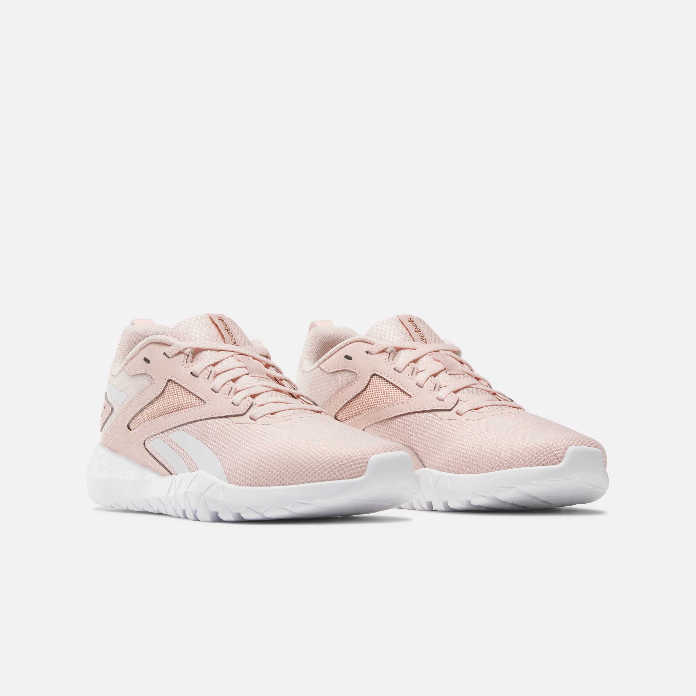 Reebok Sportbačiai »Flexagon Energy TR4«