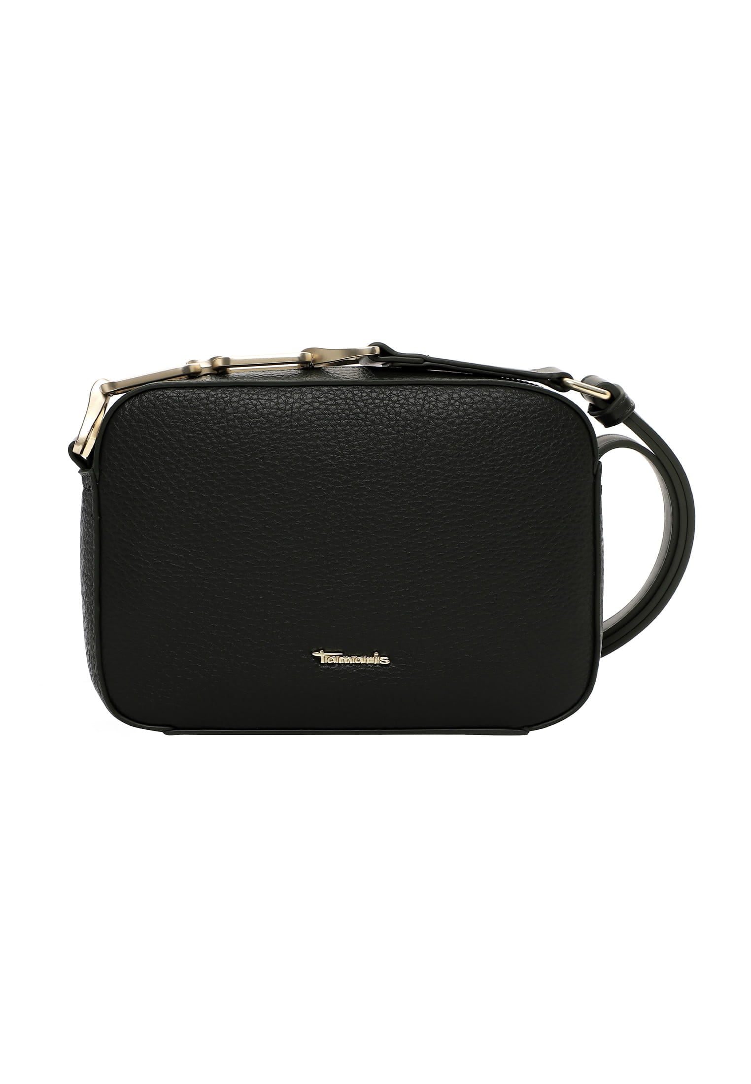 Tamaris Umhängetasche "Umhängetasche TAS Ghalia" günstig online kaufen