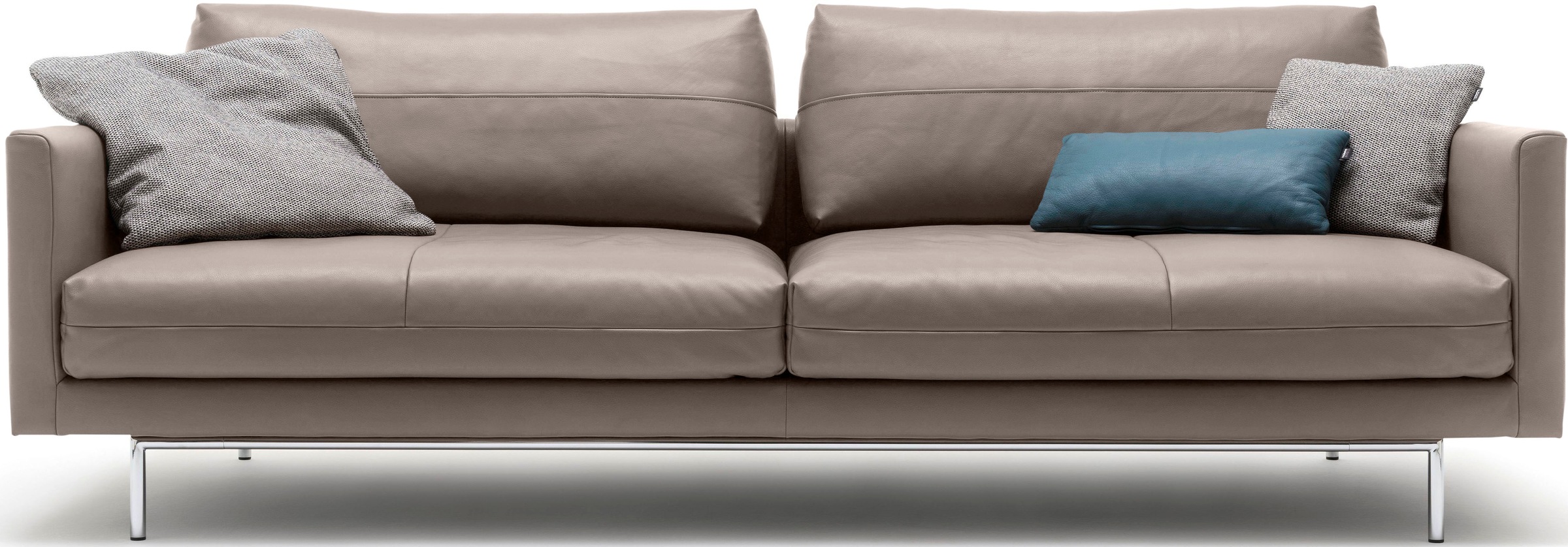 hülsta sofa 3,5-Sitzer