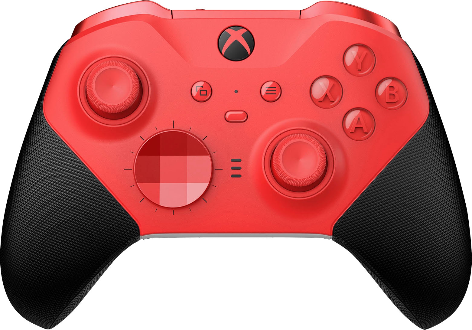 Wireless-Controller »Elite Series 2 - Core«