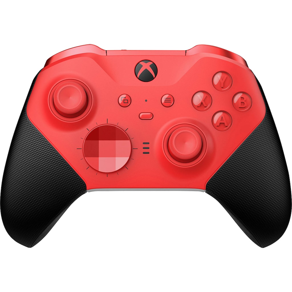 Xbox Wireless-Controller »Elite Series 2«