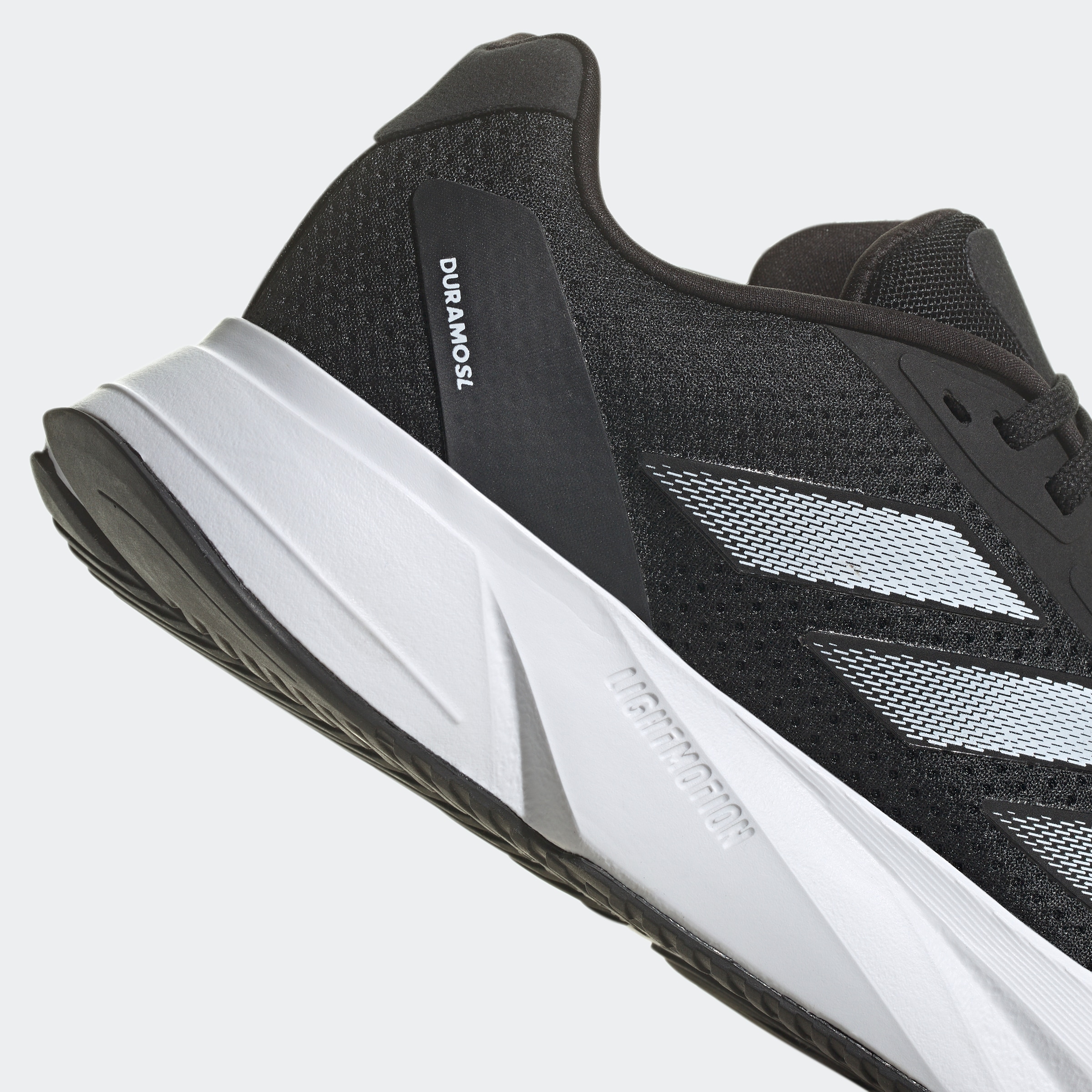 adidas Performance Laufschuh »DURAMO SL«