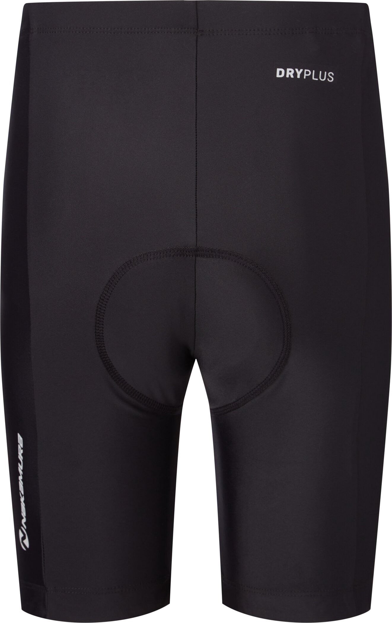 NAKAMURA Fahrradhose »Ki.-Fahrrad-Hose Marseille II jrs«, (1 tlg.)