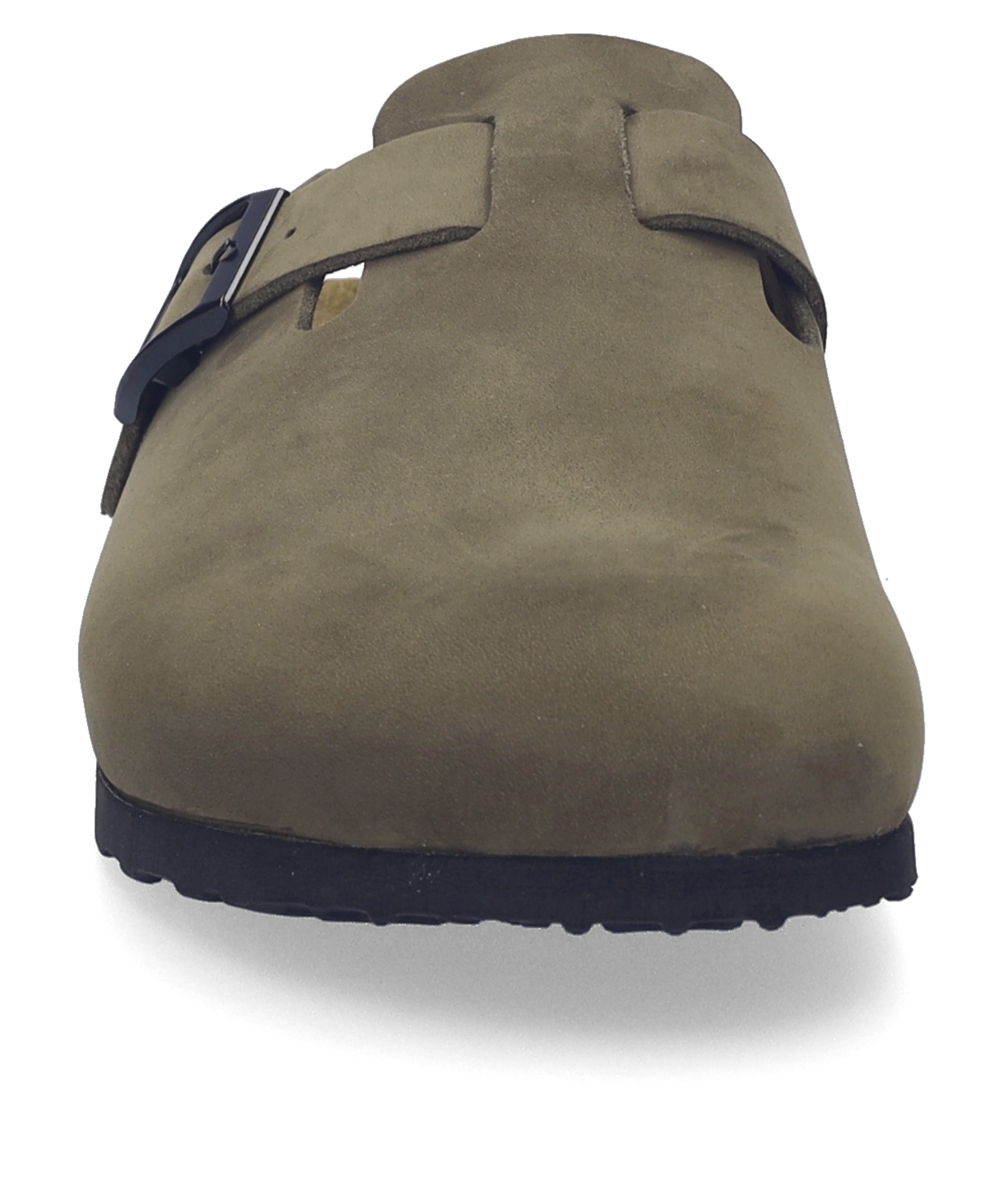 Josef Seibel Clog »Josef 04, bosco«