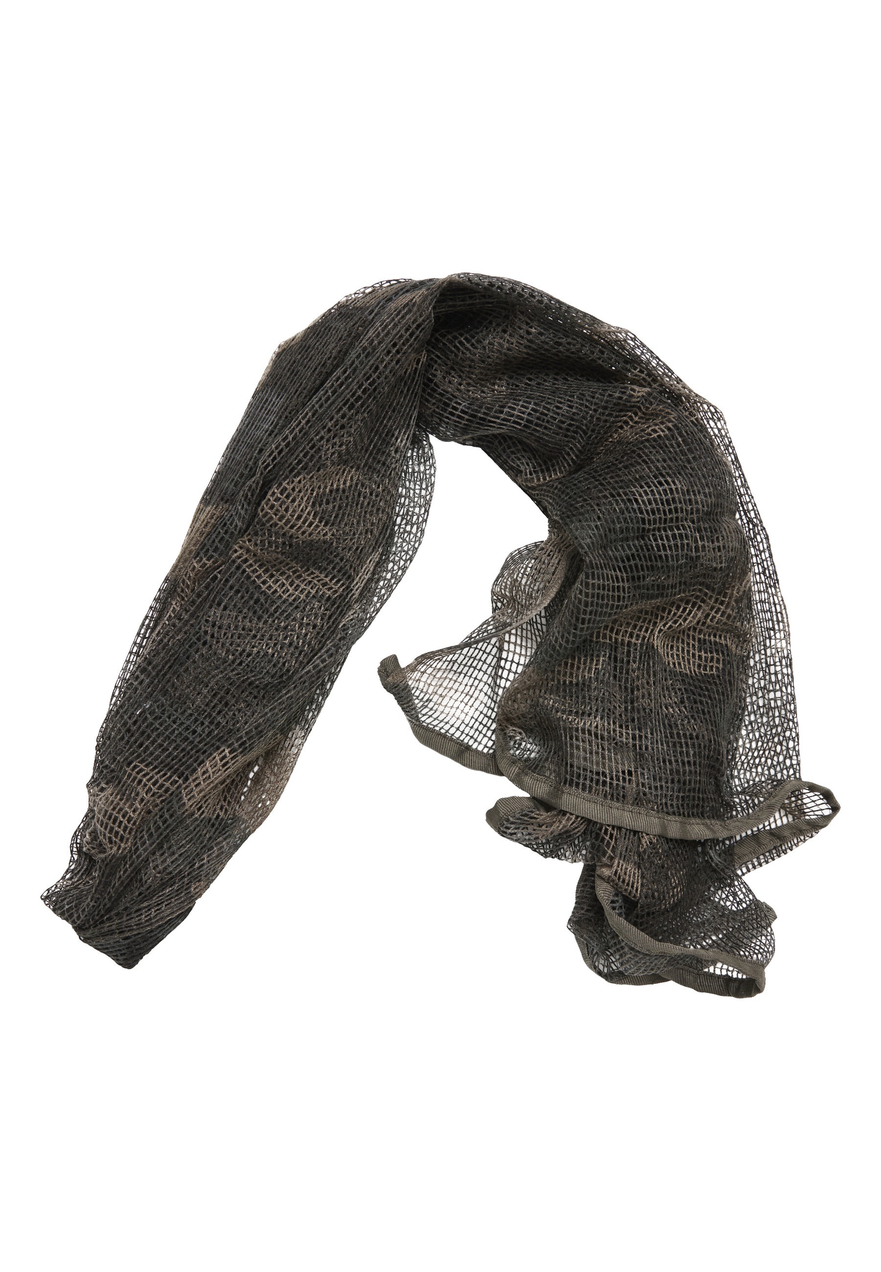 Brandit Schal »Brandit Accessoires Commando Netzschal« 1 Stk.