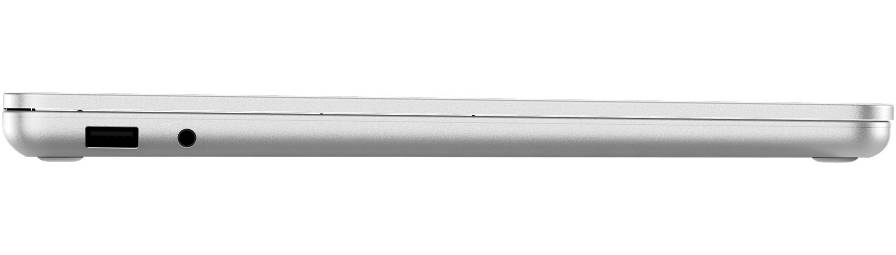 Microsoft Ultrabook »Surface 13" (2025)«, 33,02 cm, / 13 Zoll, Qualcomm, Snapdragon X Plus, Adreno, 512 GB SSD