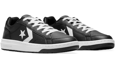 Sneaker »PRO BLAZE V2«