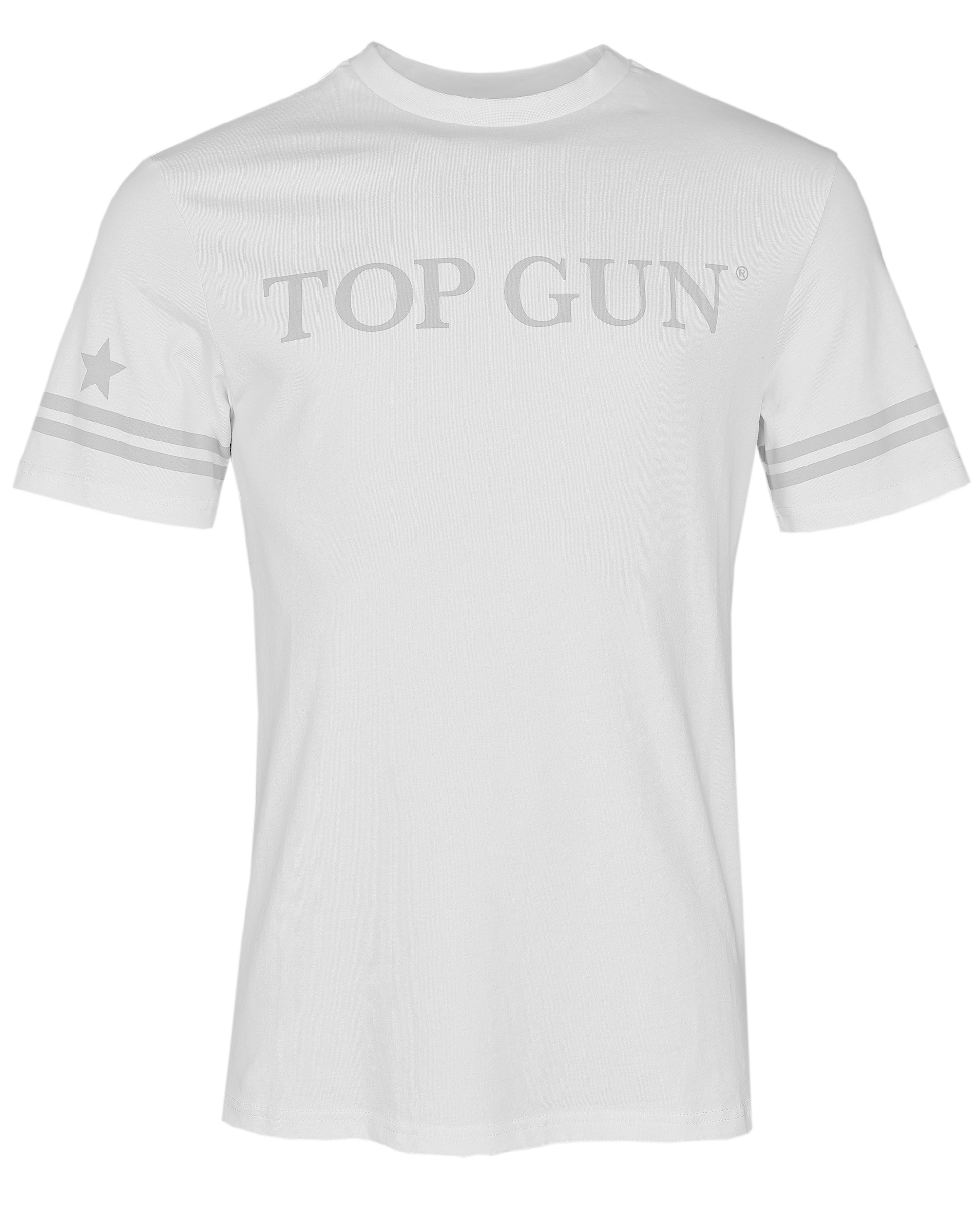 TOP GUN T-Shirt "TG22002"