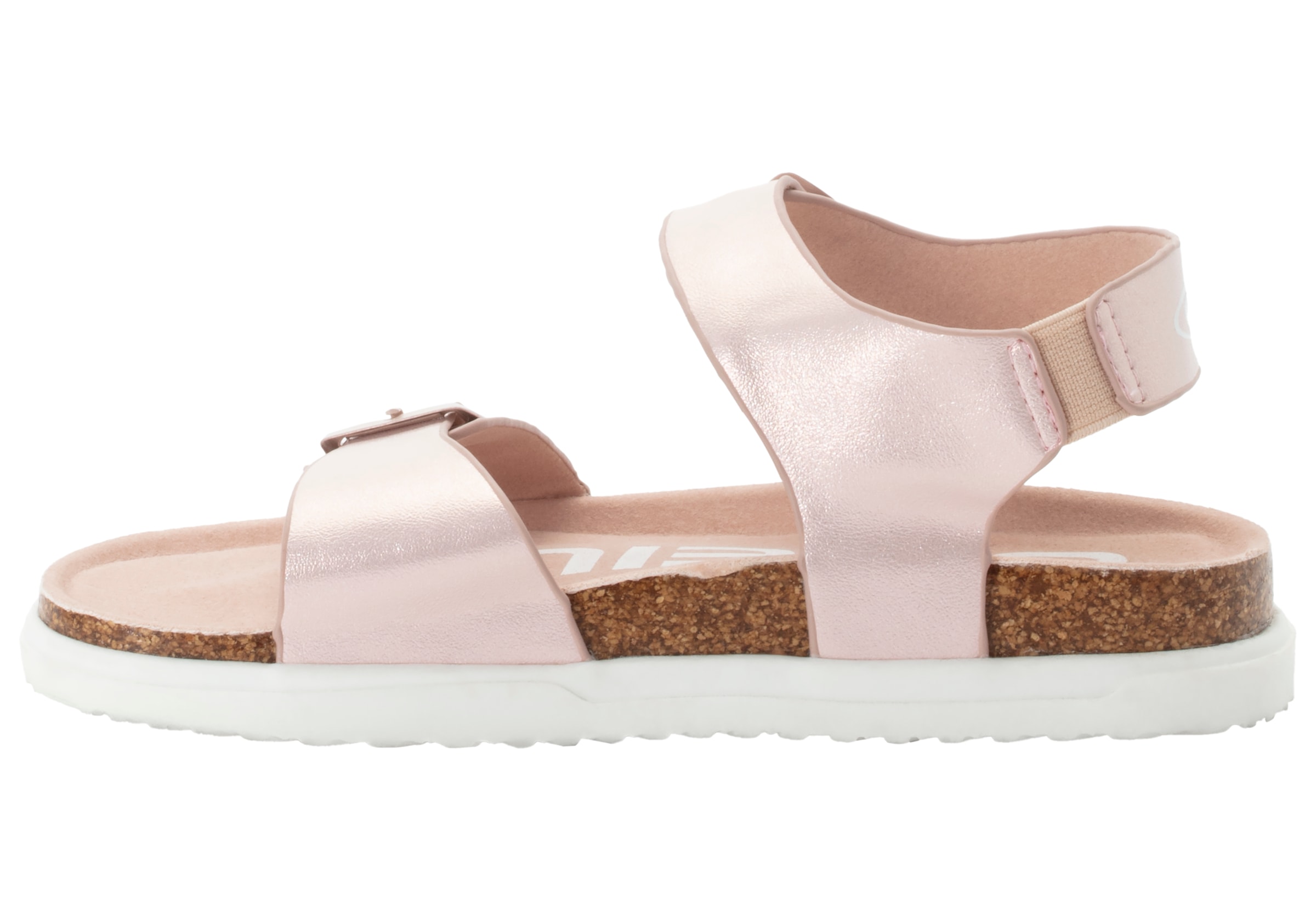 O'Neill Sandale »POLLY SANDAL LOW JR«
