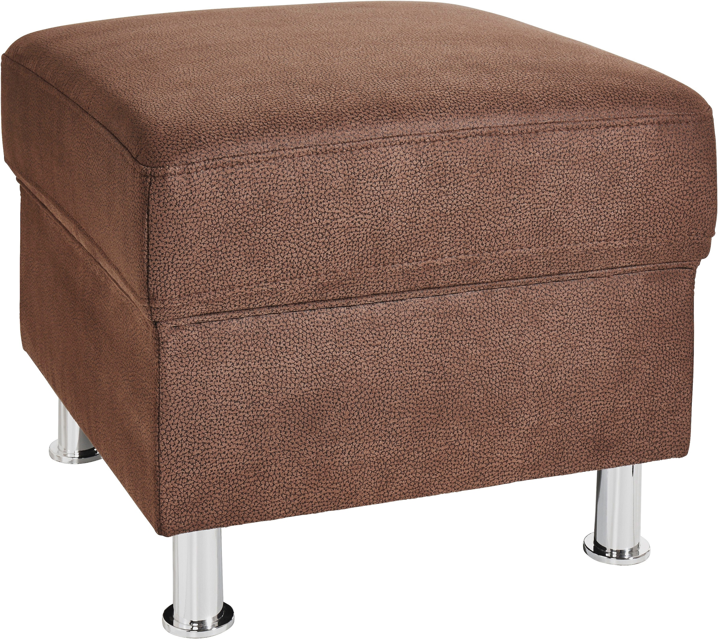 sit&more Hocker »Top Ascara«