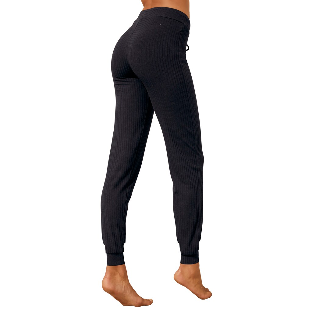 Vivance Relaxhose, (2er-Pack)