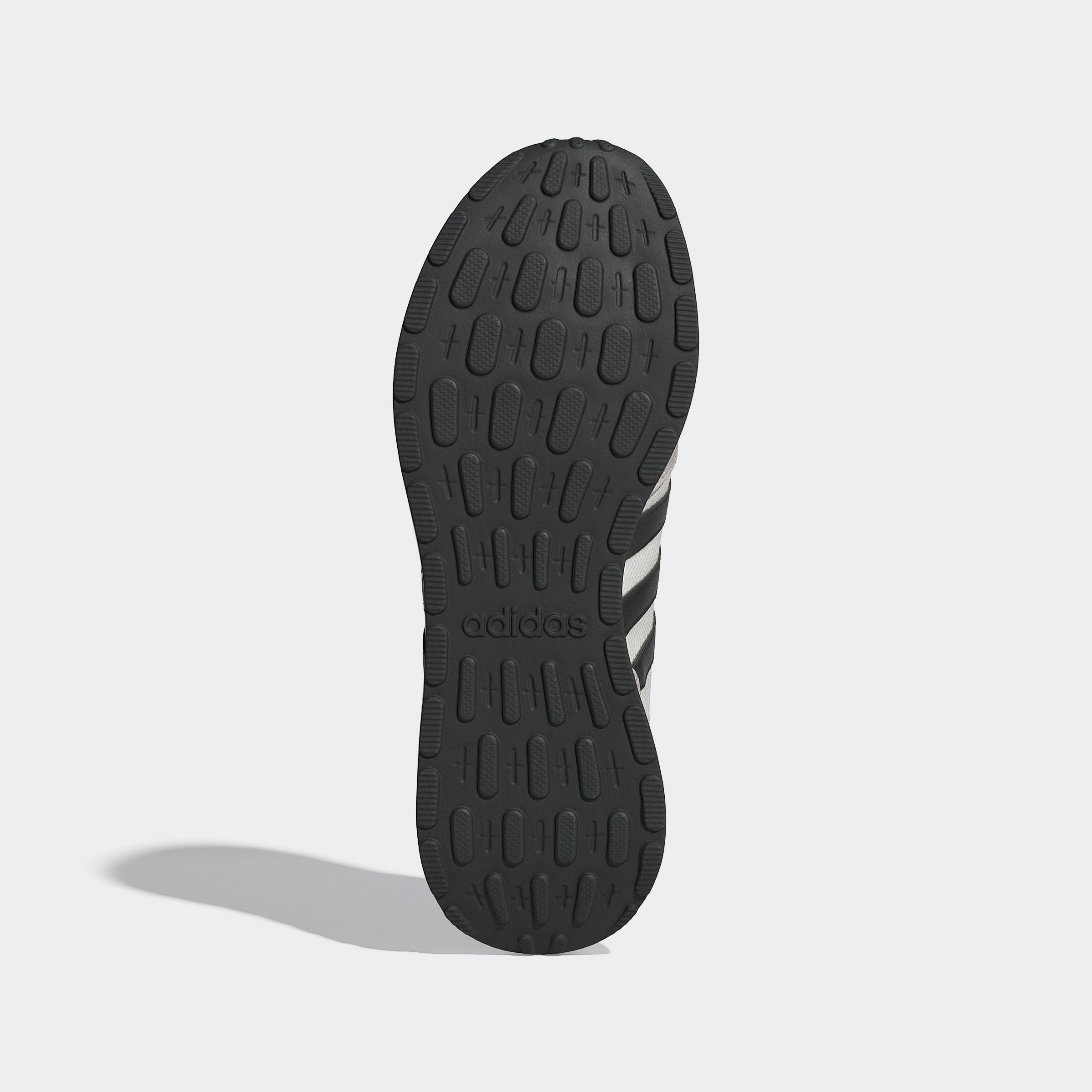 adidas Sportswear Sneaker »RUN 60S 4.0«