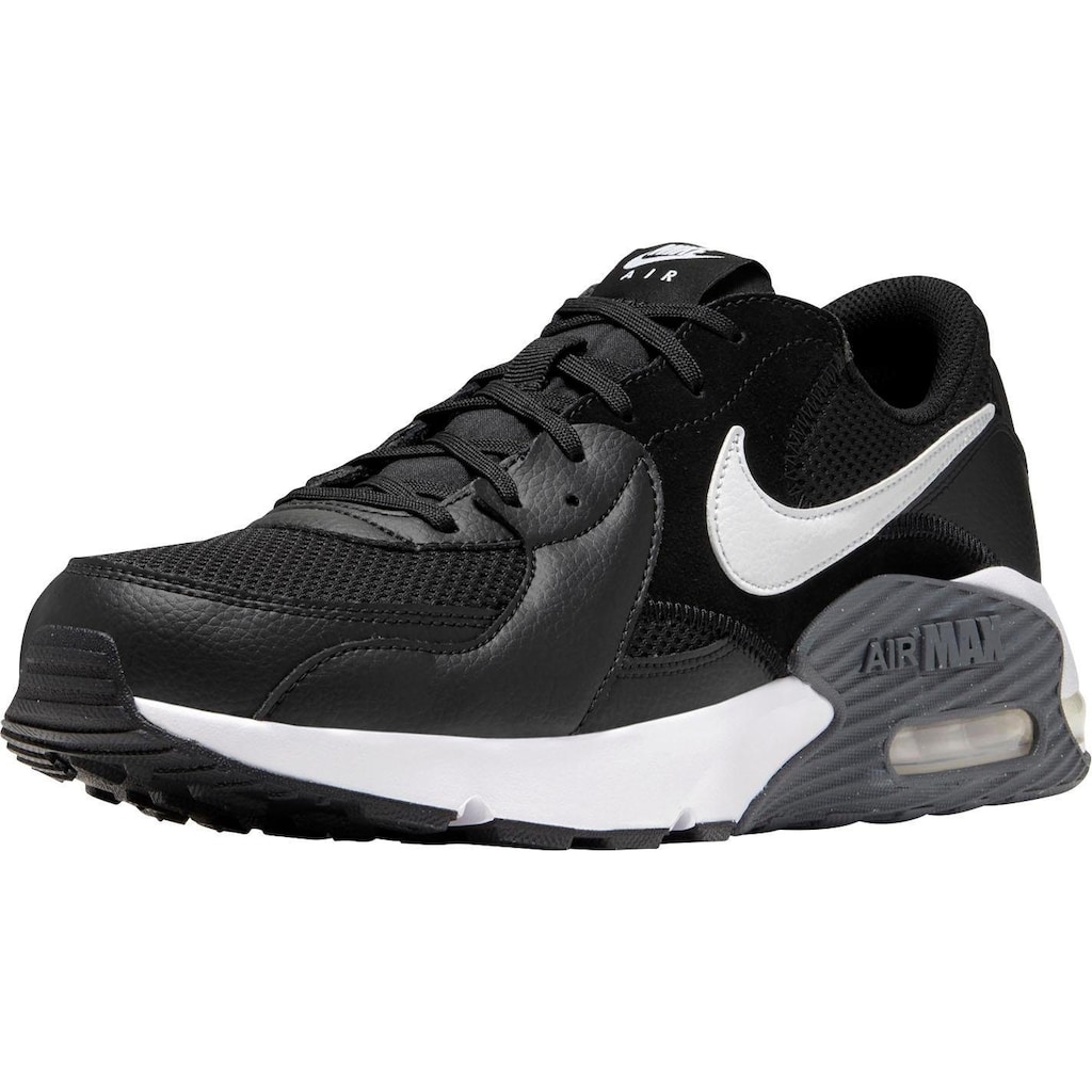 Nike Sportswear Sneaker »Air Max Excee«