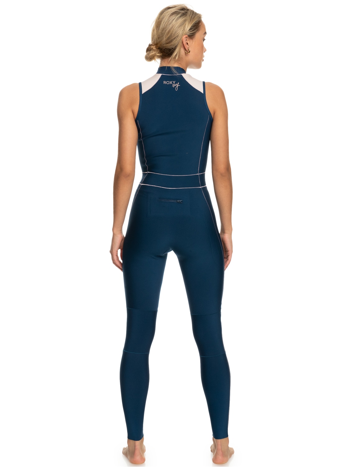 Roxy Neoprenanzug »1.5mm Roxy Rise«