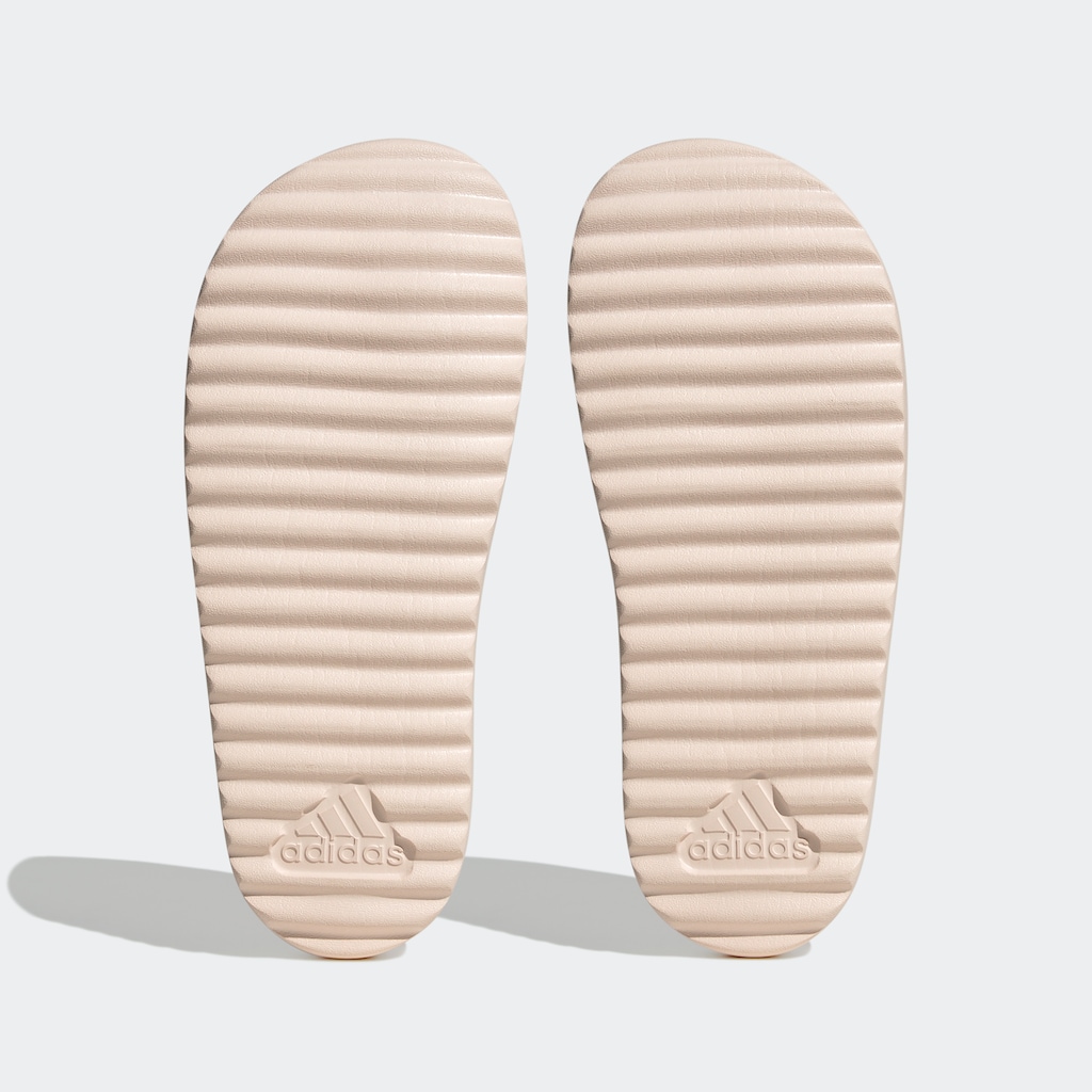 adidas Sportswear Badesandale »PLATFORM ADILETTE«