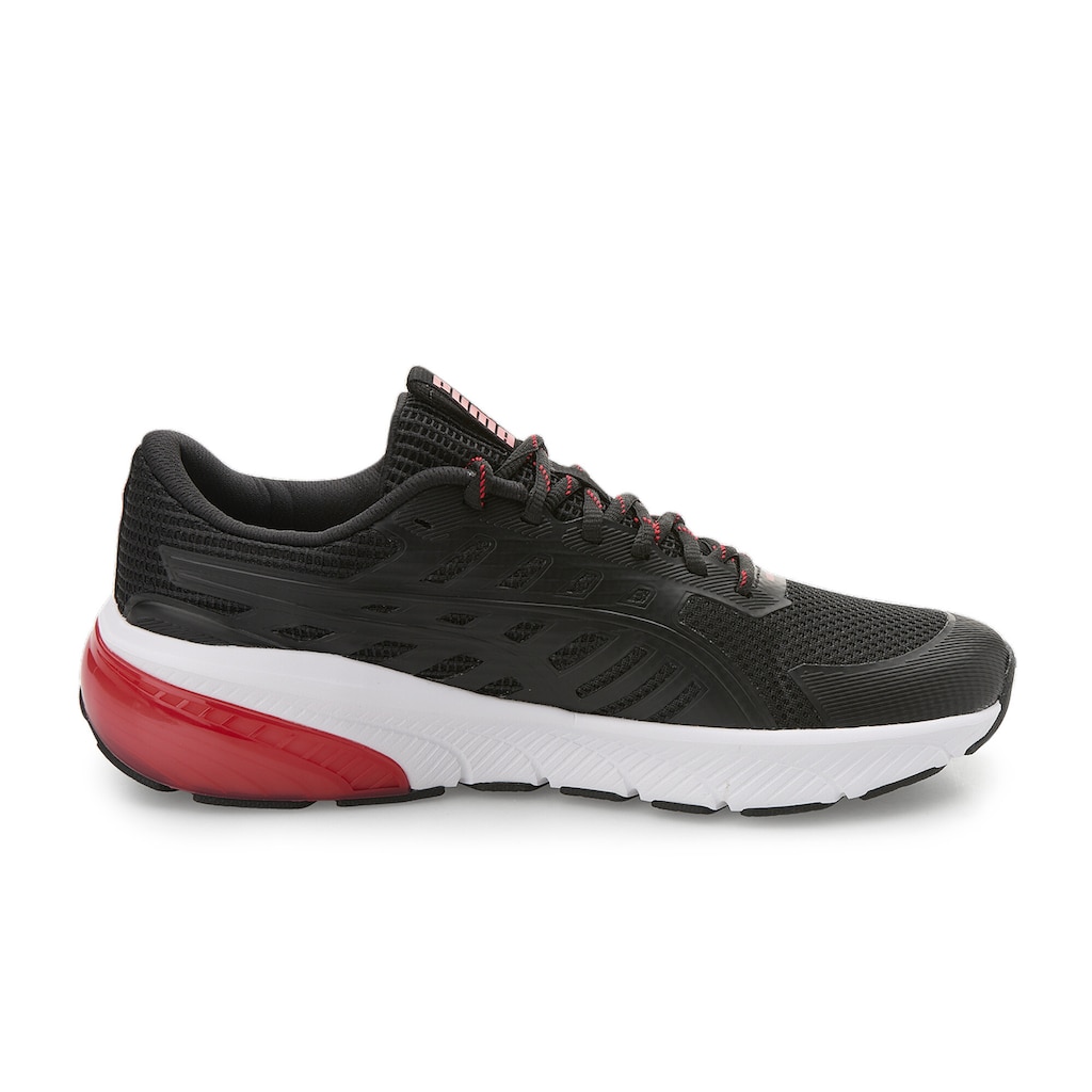 PUMA Sneaker »CELL GLARE«