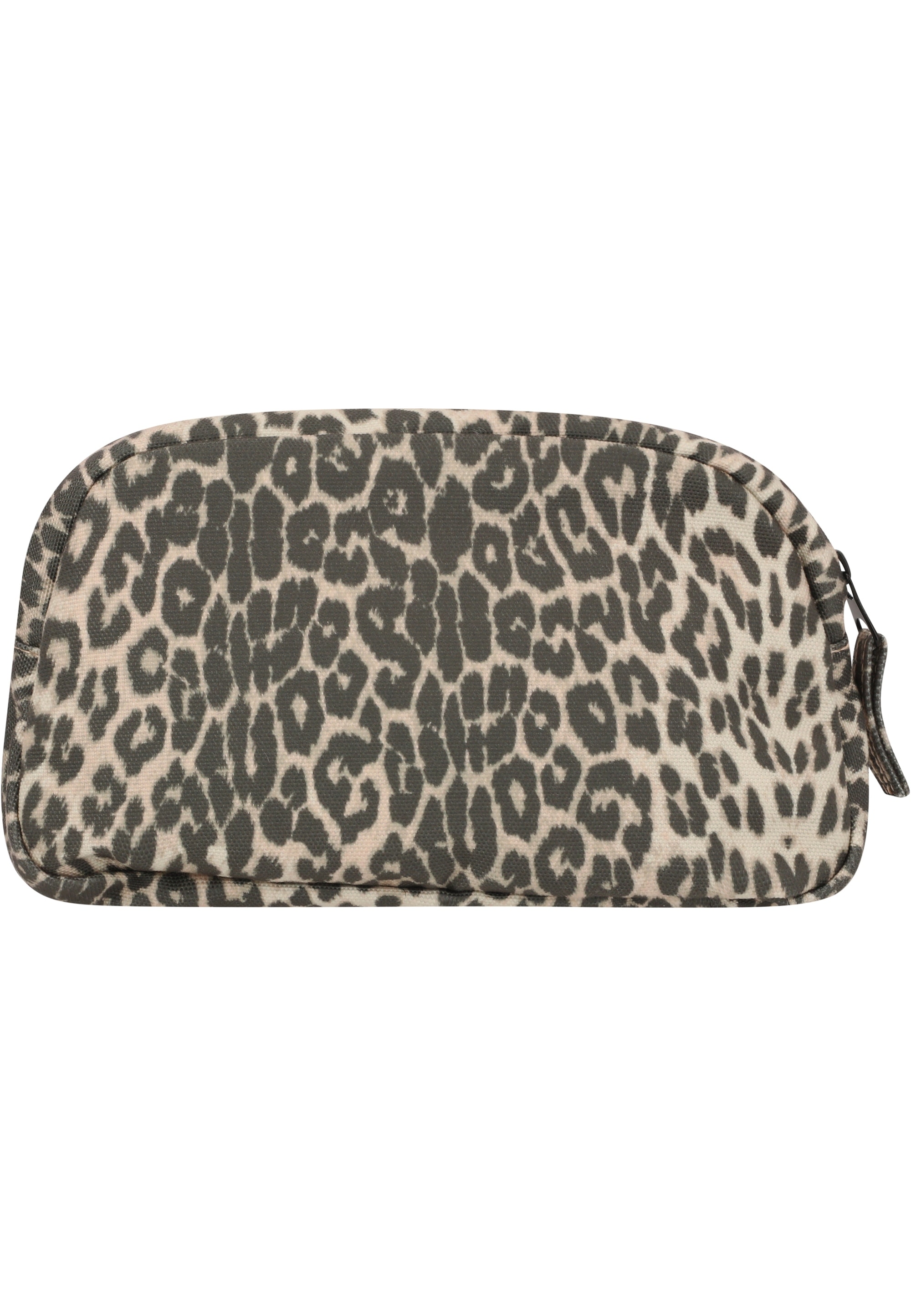 ATHLECIA Kulturbeutel »Marika« für Alltag, Sport und Reisen