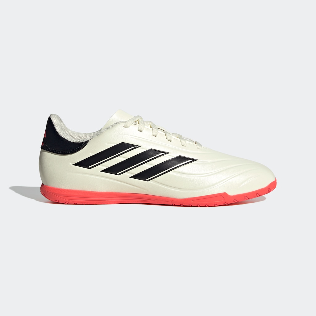 adidas Performance Fußballschuh »COPA PURE II CLUB IN«