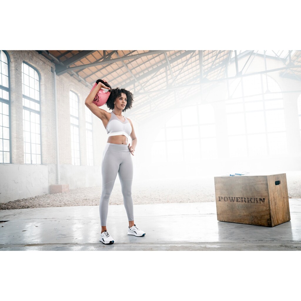 Reebok Fitnessschuh »HIIT TR W«