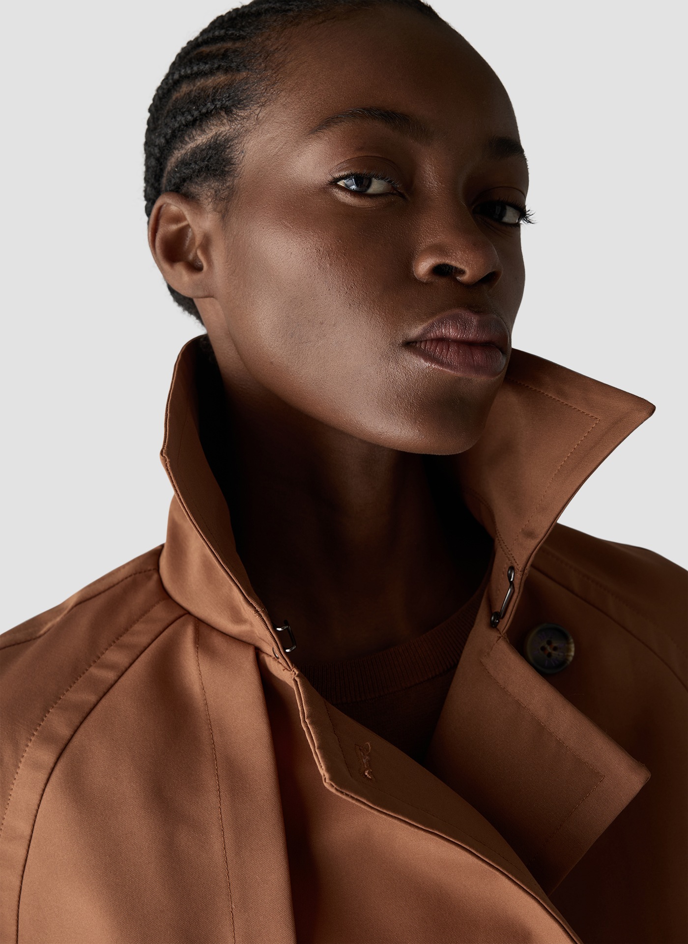 LeComte Blouson »Jacke«