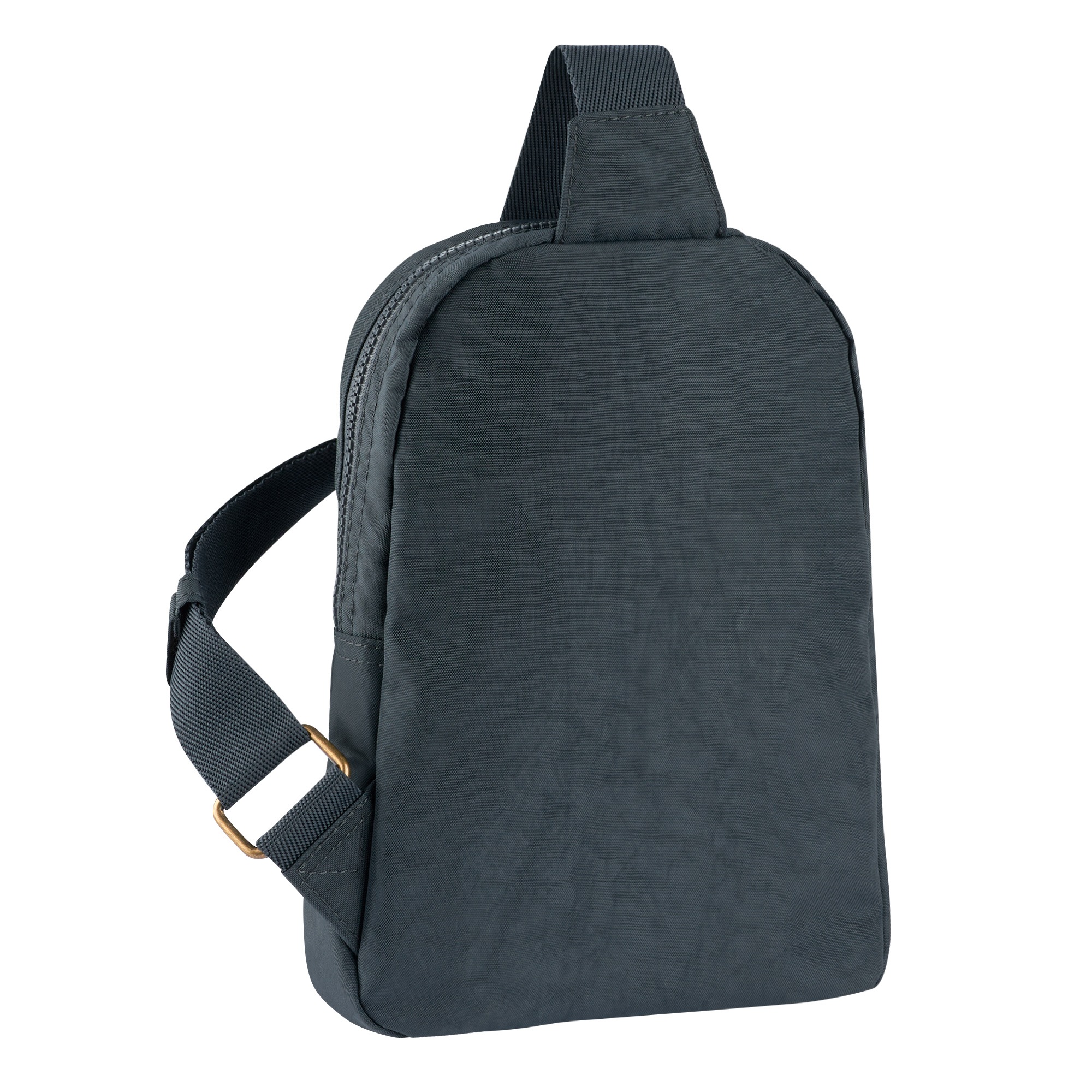 camel active Cityrucksack »Journey«, vielseitiger Begleiter aus robustem Nylon und mit leichtem Gewicht