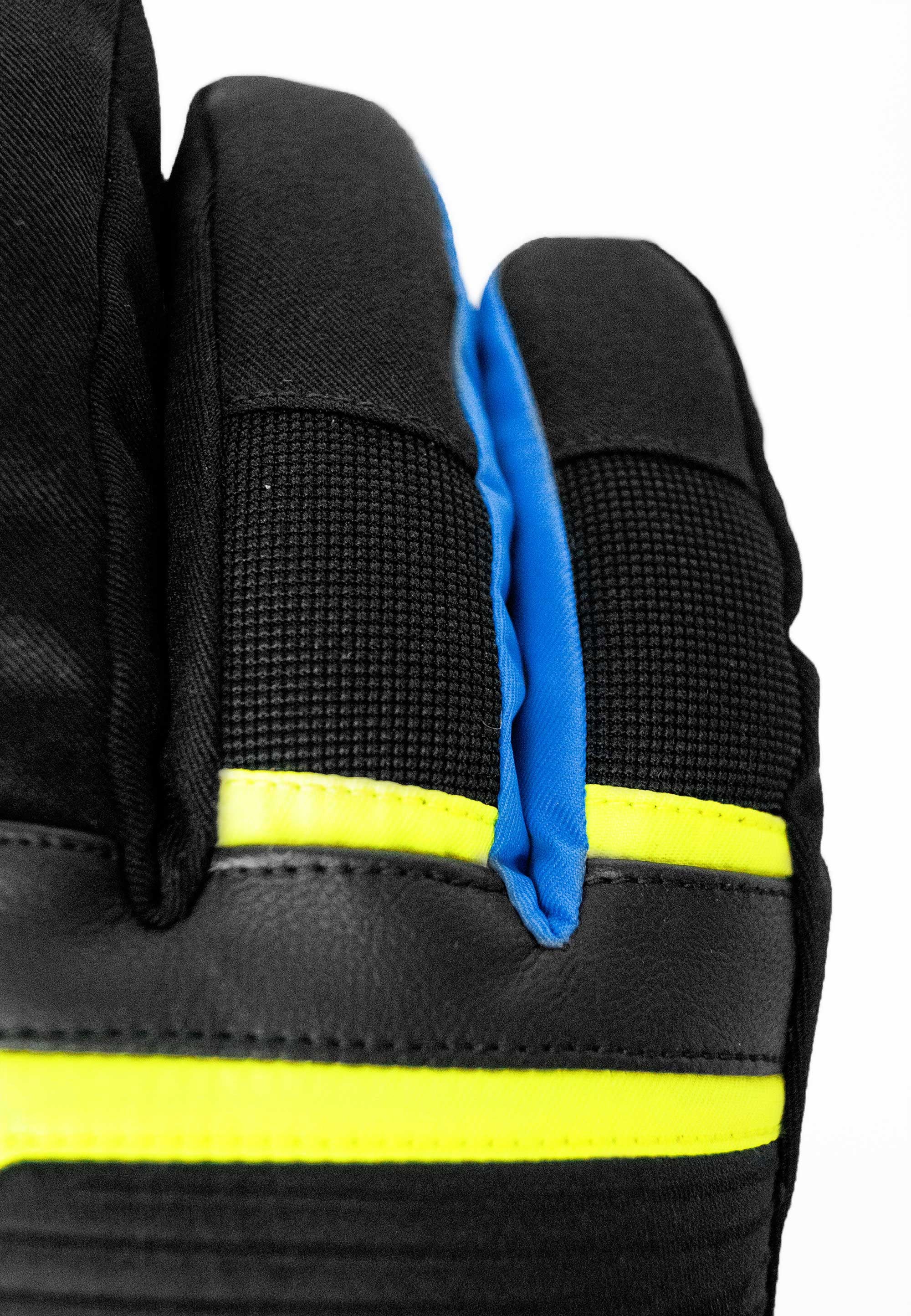 Reusch Skihandschuhe »Venom R-TEX® XT«, aus wasserdichtem und atmungsaktivem  Material auf Rechnung online kaufen | BAUR