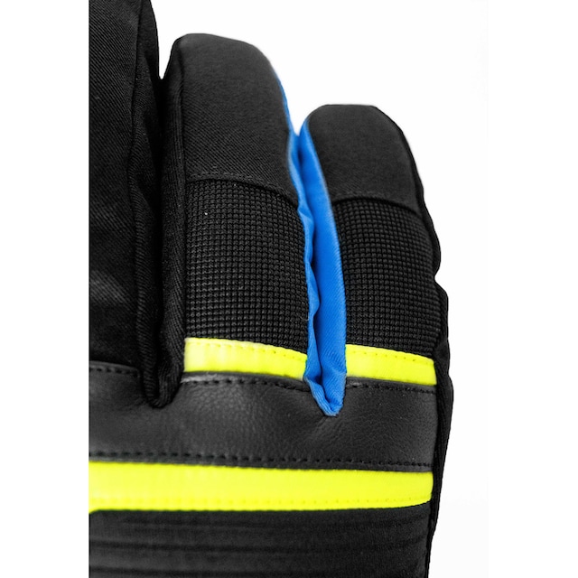 Reusch Skihandschuhe »Venom R-TEX® XT«, aus wasserdichtem und atmungsaktivem  Material auf Rechnung online kaufen | BAUR