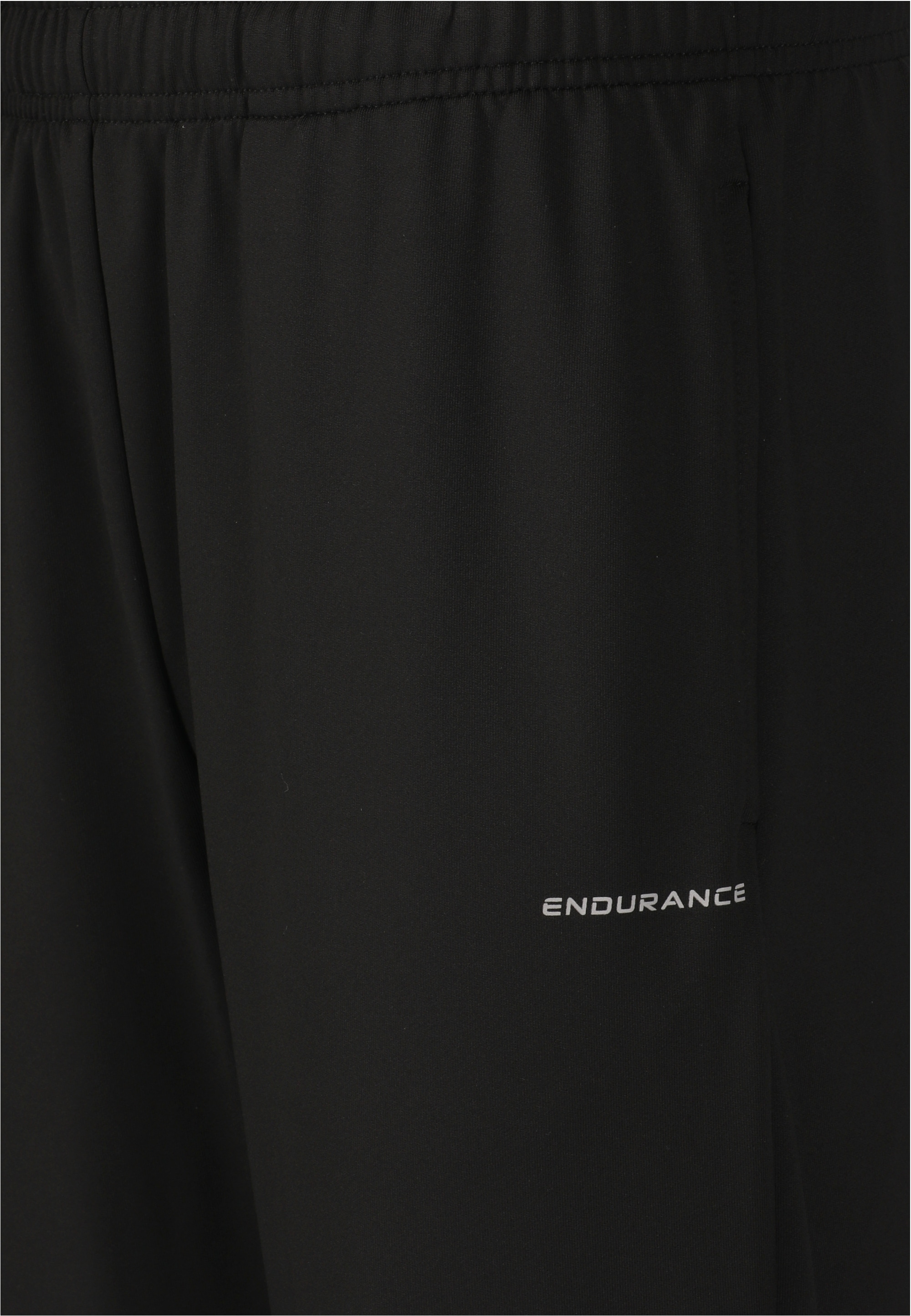 ENDURANCE Stoffhose »Beno V2 Jr.«, mit atmungsaktiver Eigenschaft