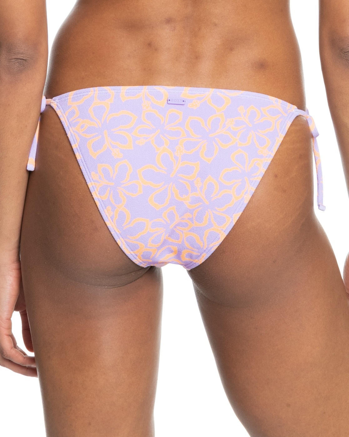 Thumbnail - Roxy Bikini-Hose "Hawaiian Heat"