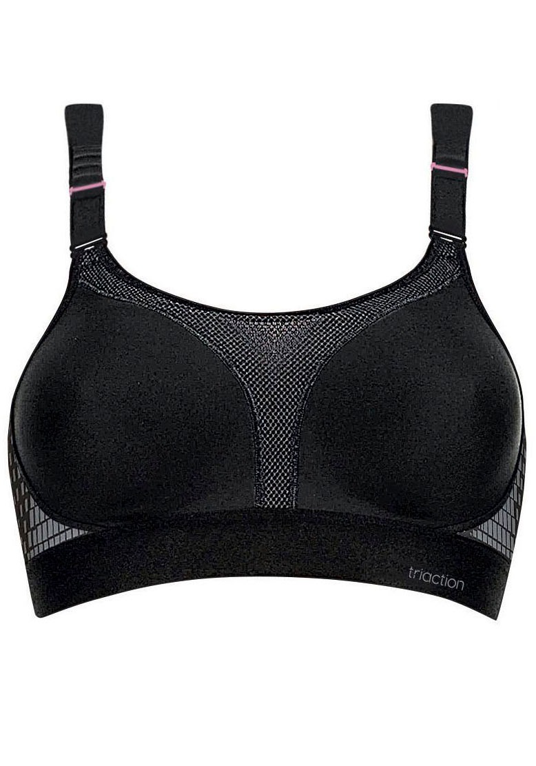 triaction by Triumph "Triaction Extreme Lite N EX" atmungsaktiv und extreme günstig online kaufen