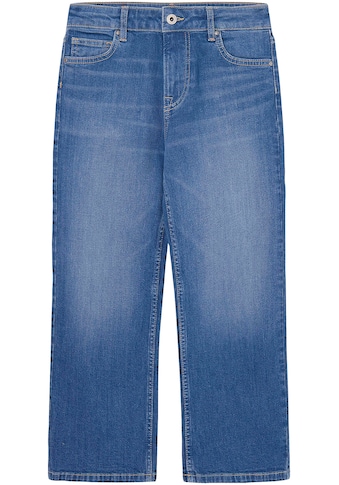 5-Pocket-Jeans »WIDELEG«