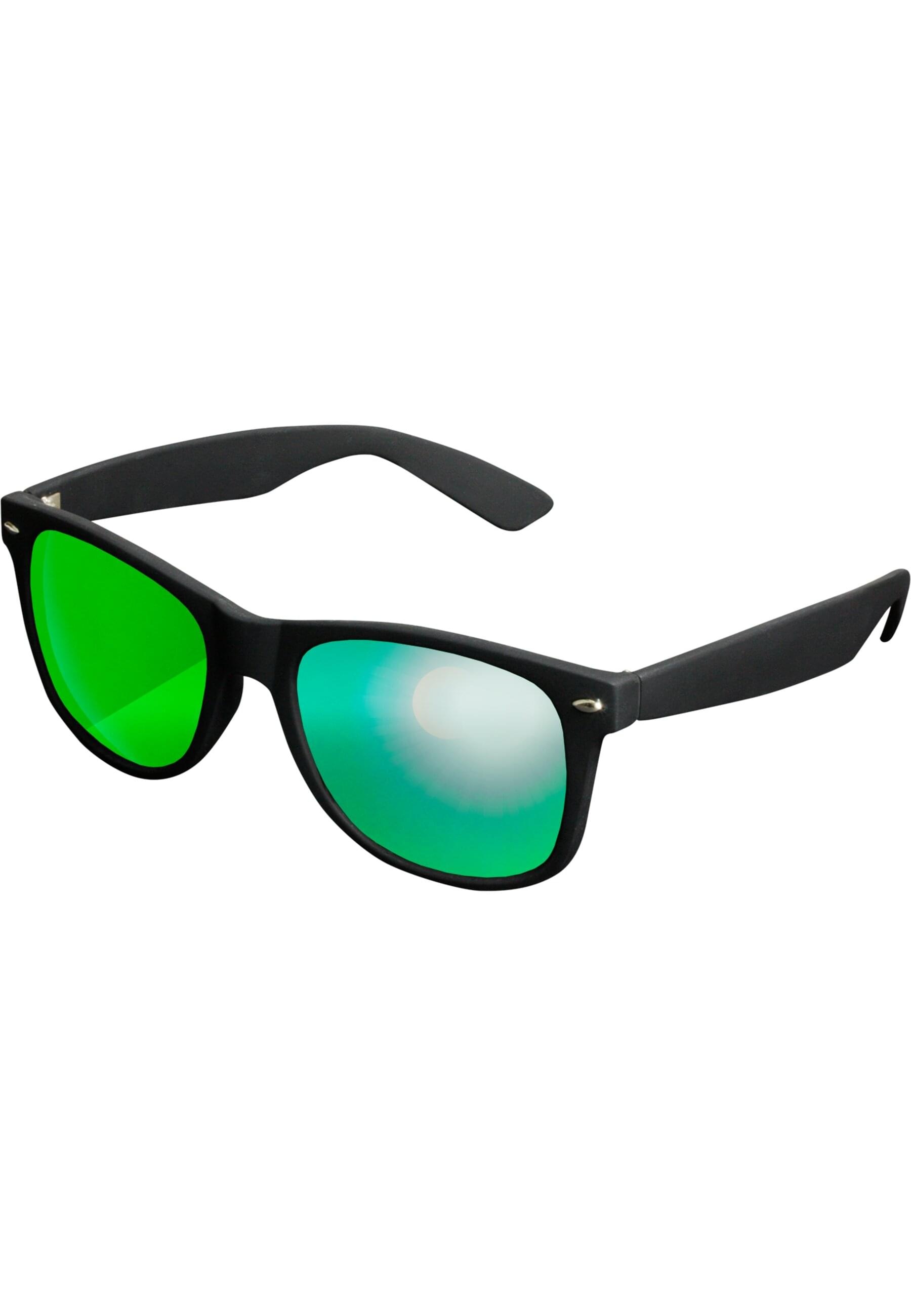 MSTRDS Sonnenbrille »MSTRDS Unisex Sunglasses Likoma Mirror«
