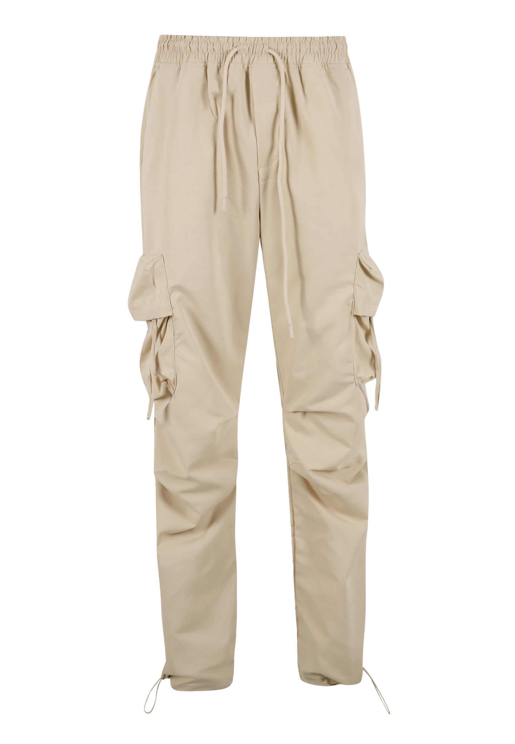 2Y Studios Cargohose "2Y Studios 2Y Taro Cargo Pants"