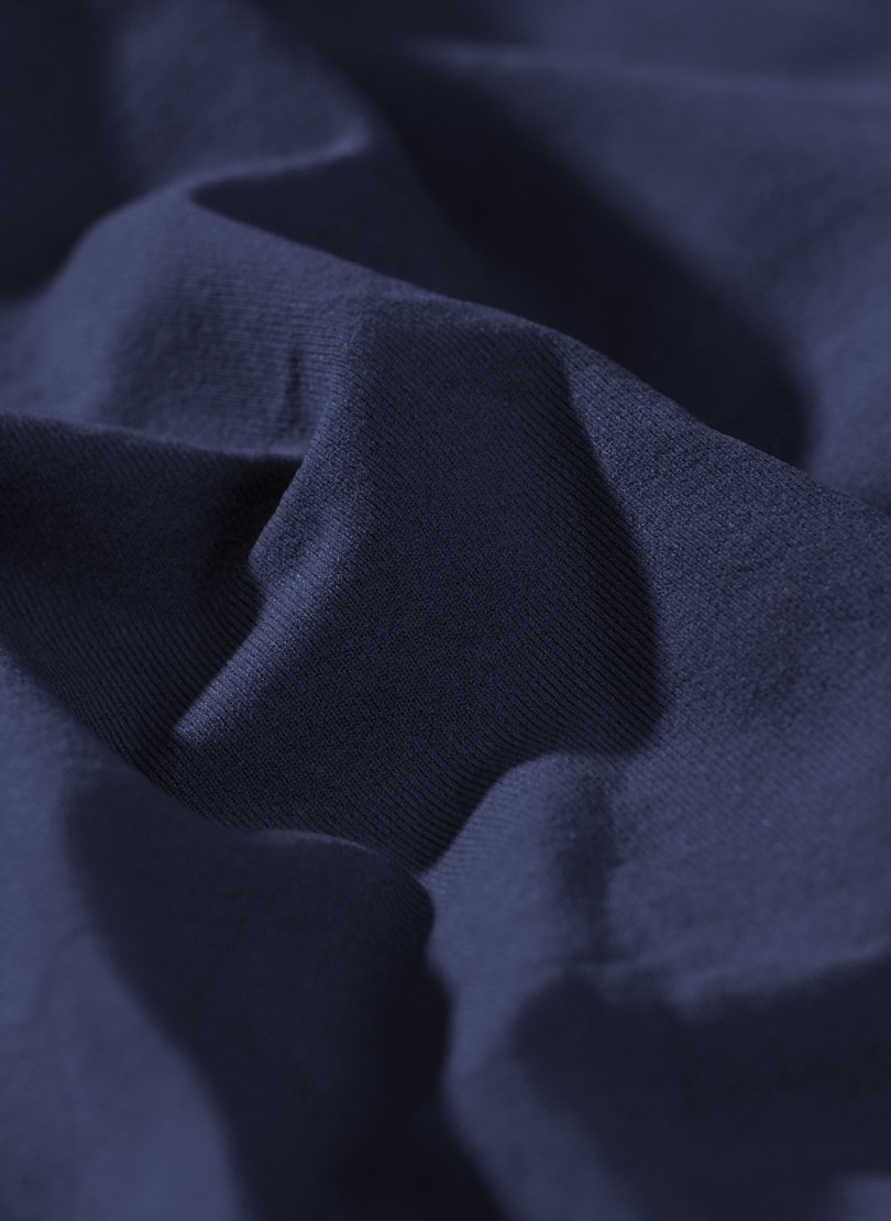 Thumbnail - Trigema Boxer "TRIGEMA Pants aus Polyamid/Elastan" 1 Stk. tlg.