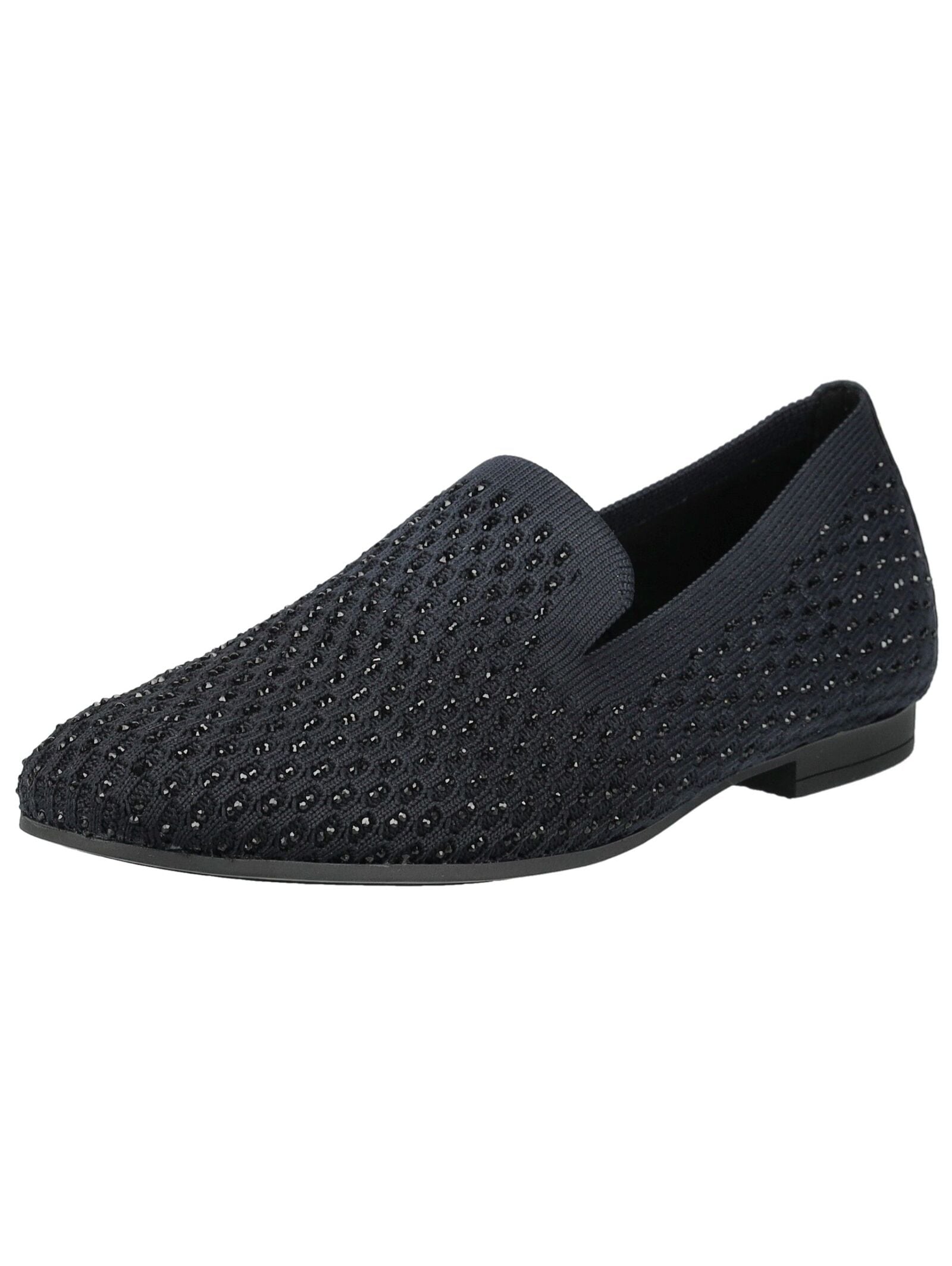 Gabor Slipper "Gabor Slipper Textil" günstig online kaufen