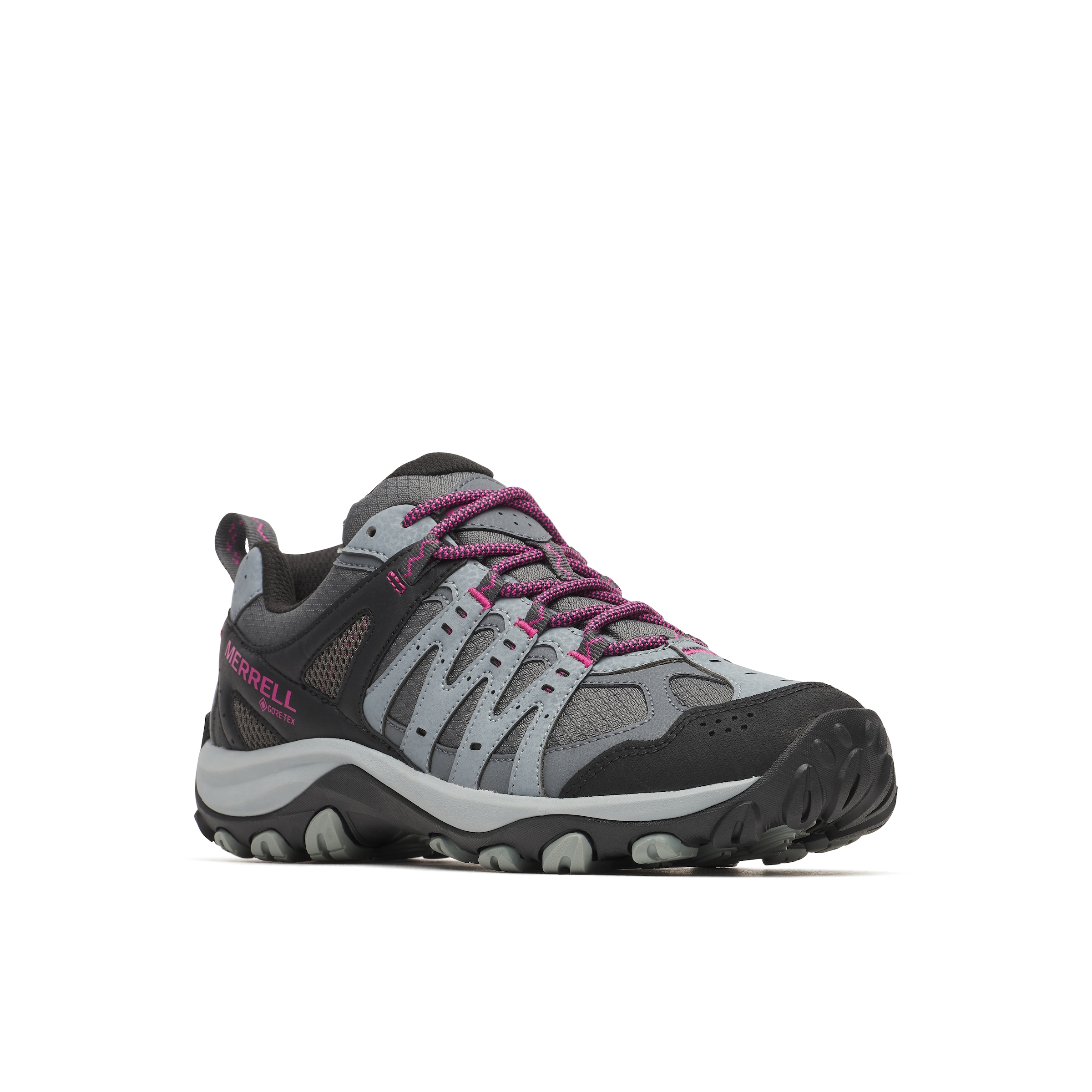 Merrell Wanderschuh »ACCENTOR 3 SPORT GORETEX«  wasserdicht