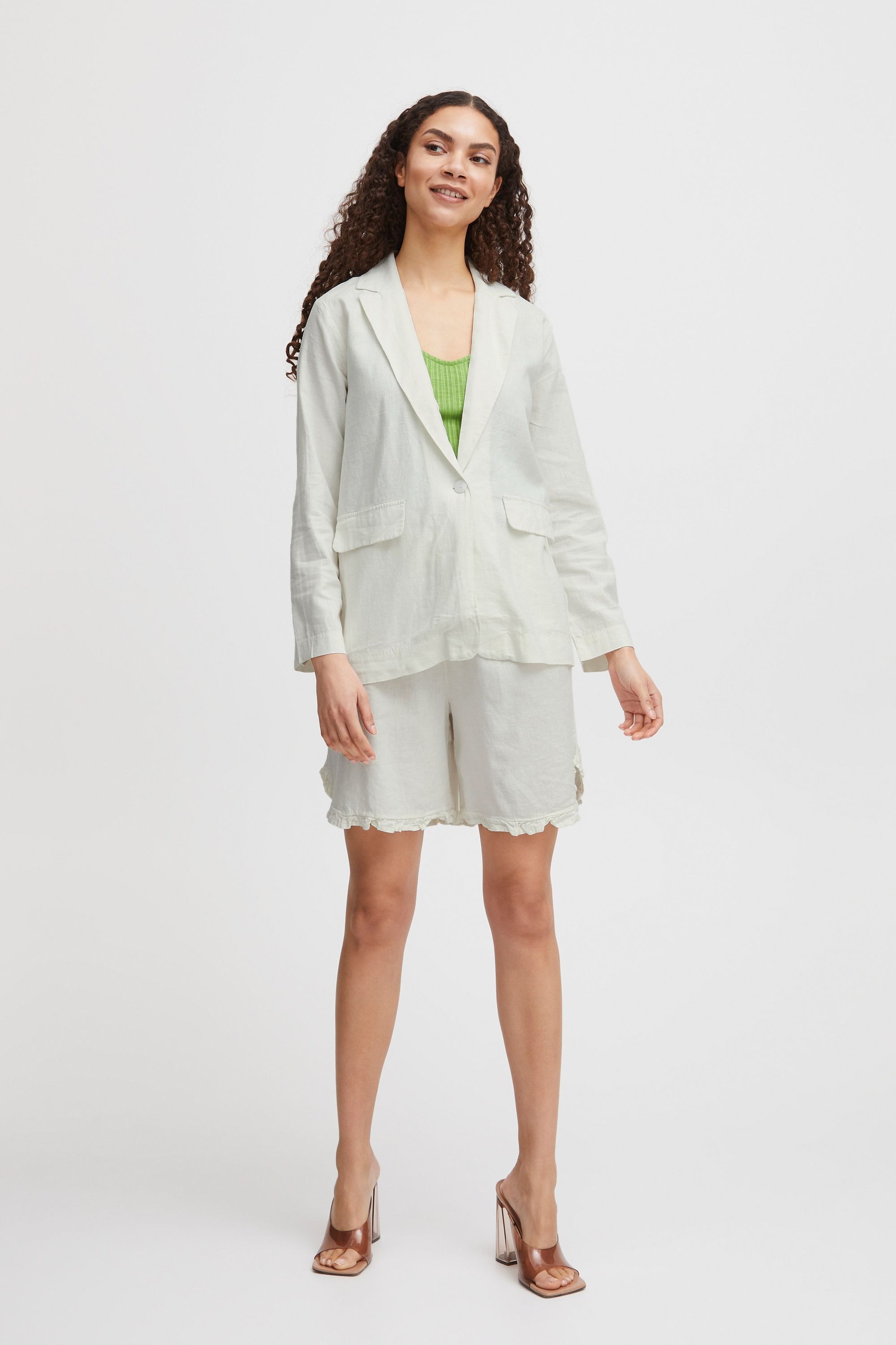 b.young Jackenblazer »Jackenblazer BYFalakka«