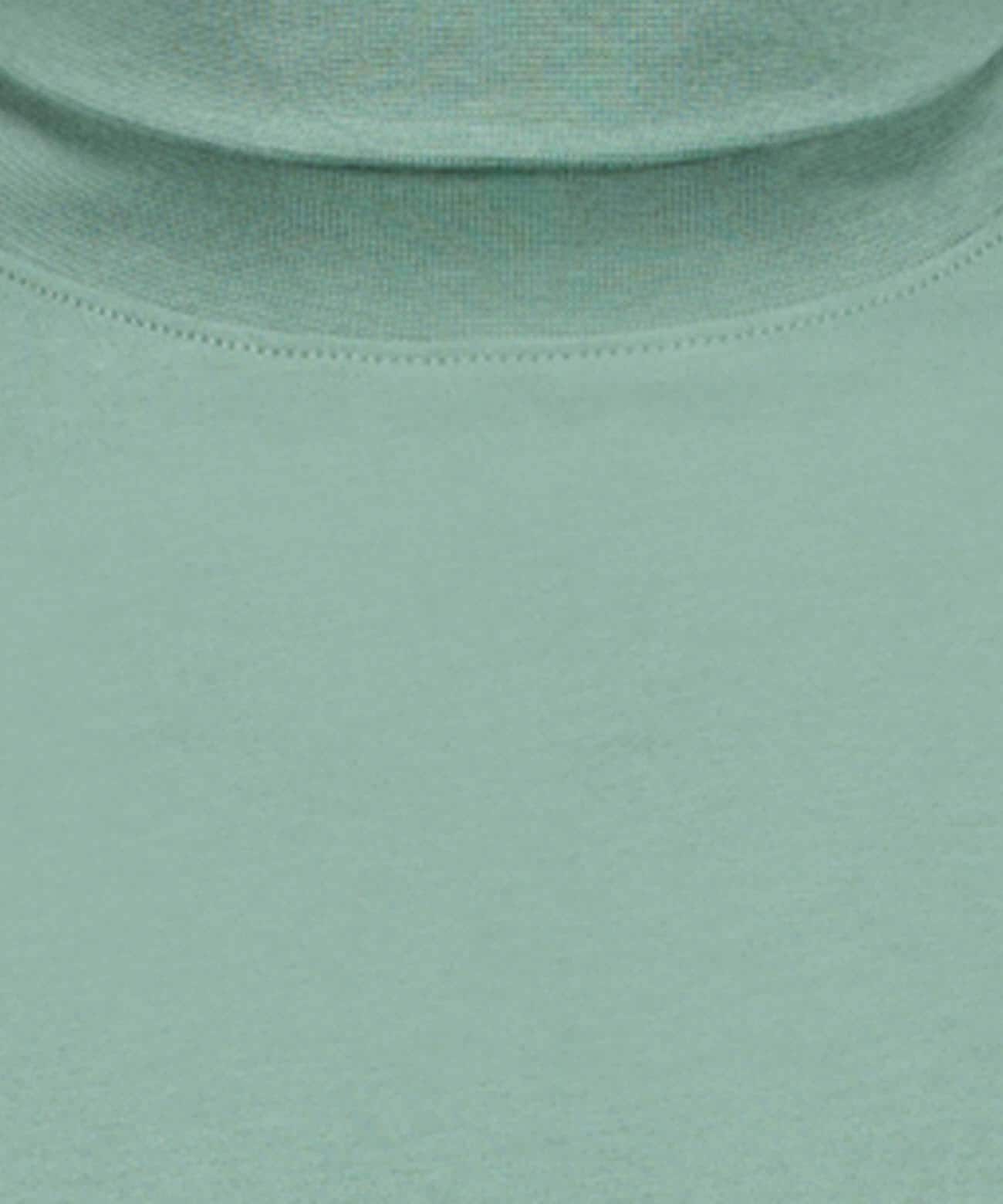RAGMAN Rollkragenshirt