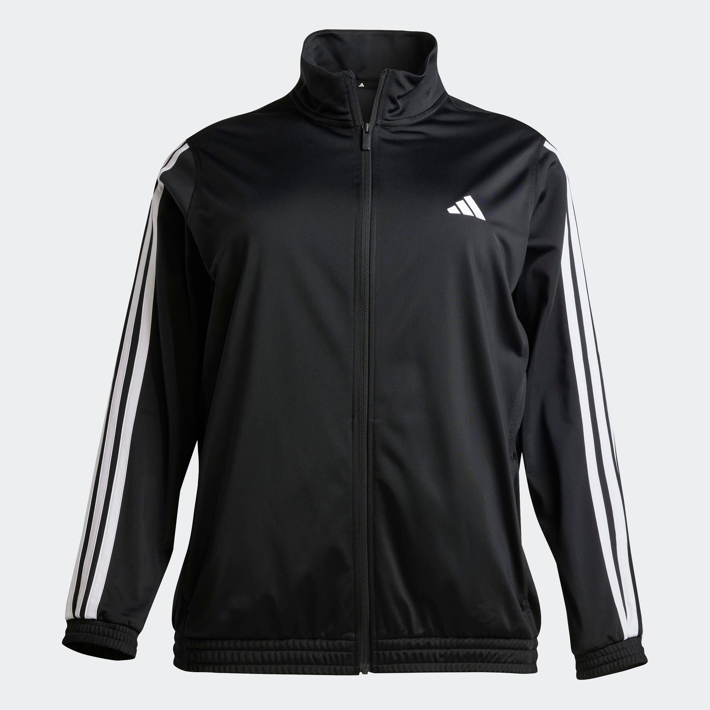 adidas Sportswear Outdoorjacke »W 3S TT TRIC«