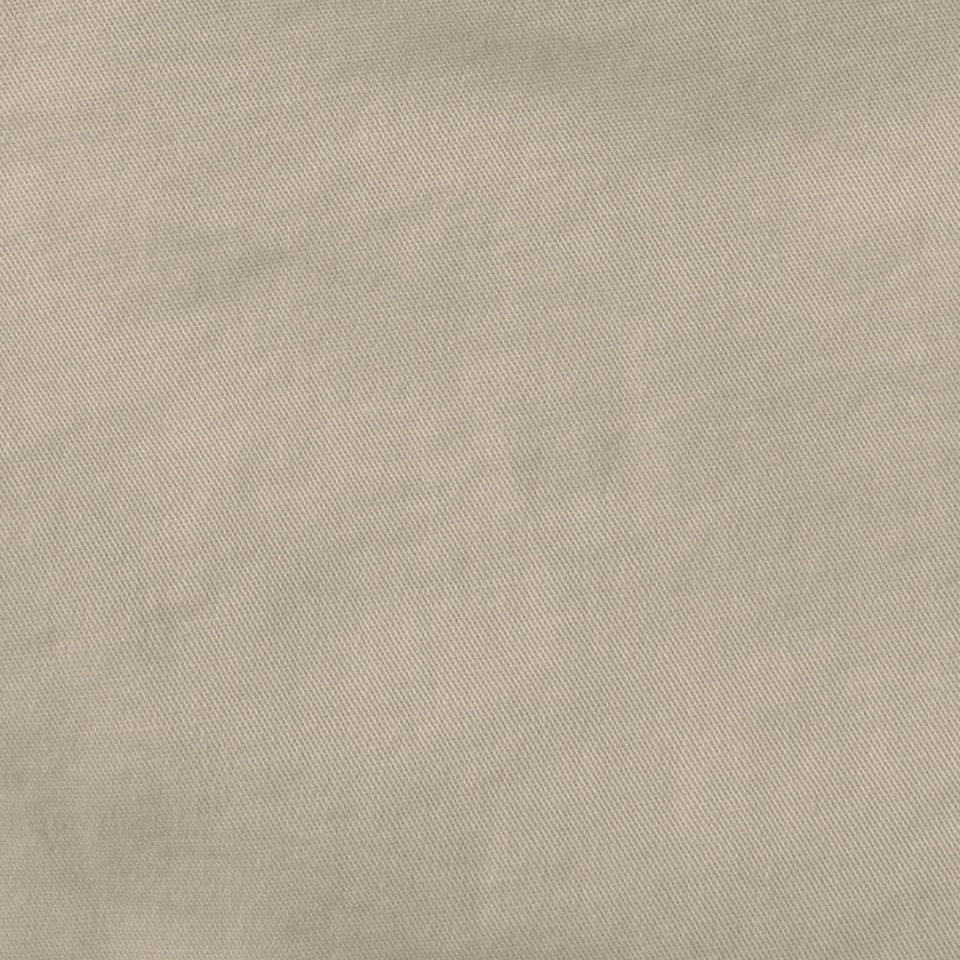 STREET ONE MEN Chinohose  Middle Waist