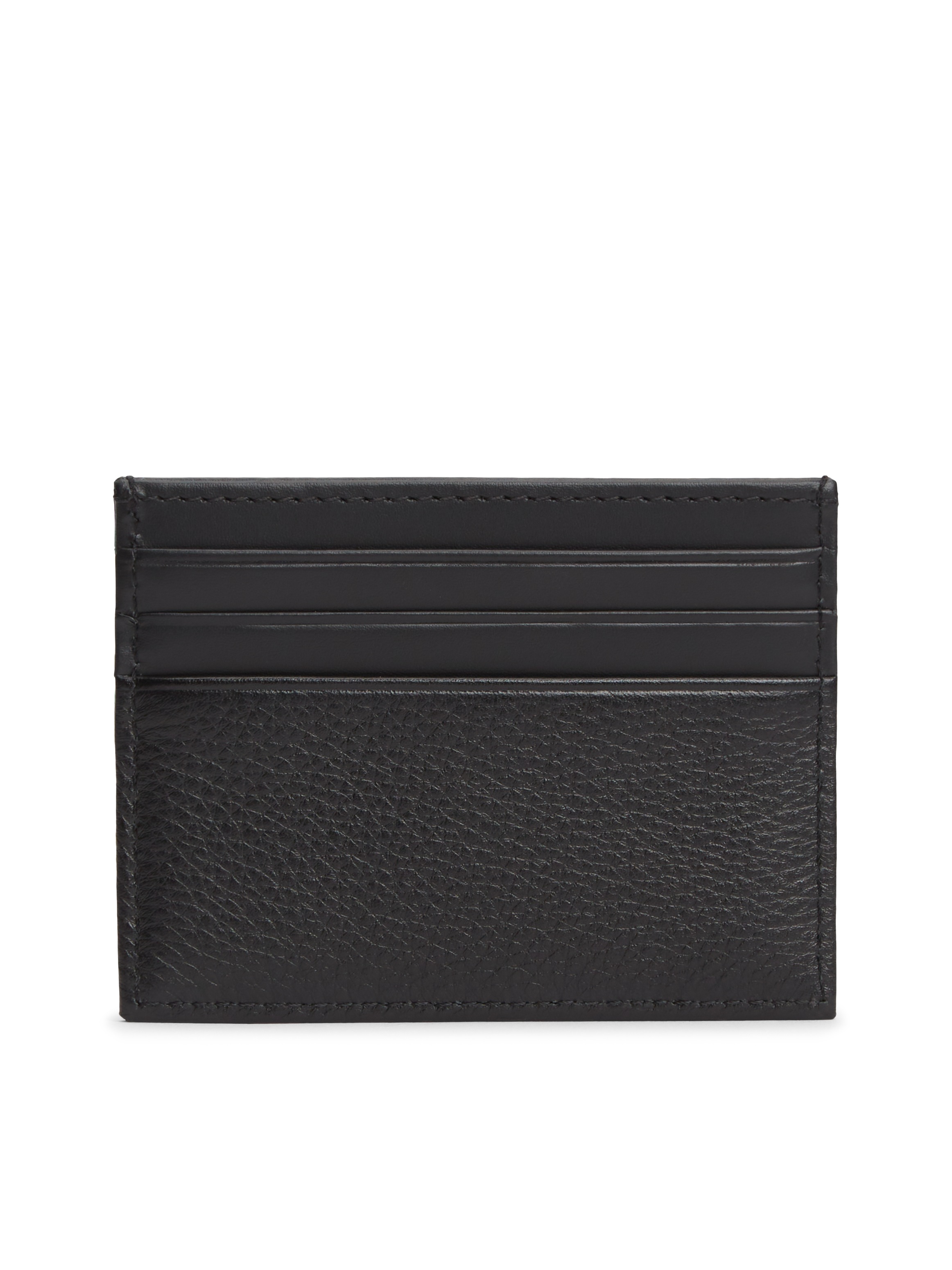 Tommy Hilfiger Kartenetui "TH CENTRAL CC HOLDER" Unisex, Minigeldbeutel, Po günstig online kaufen