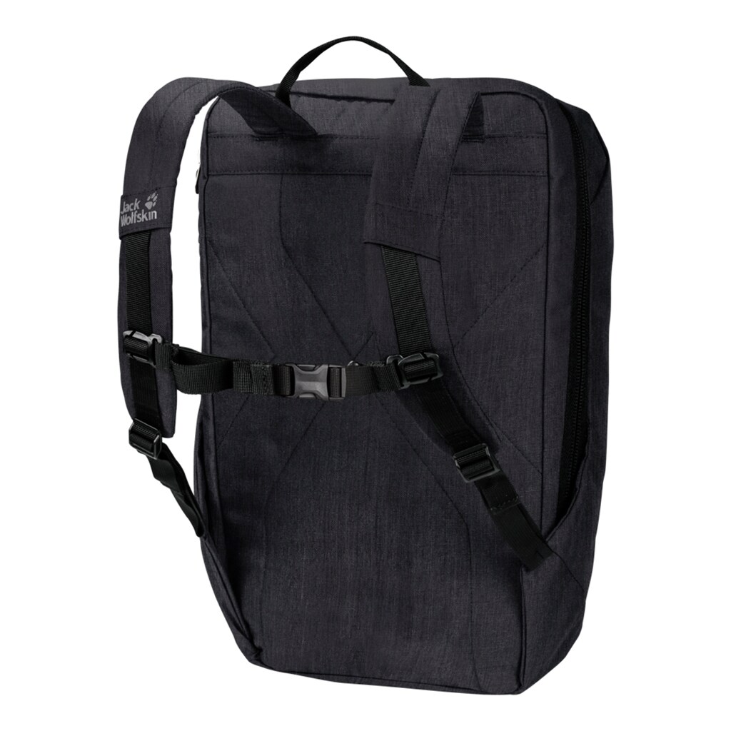 Jack Wolfskin Tagesrucksack »BONDI BLEND«