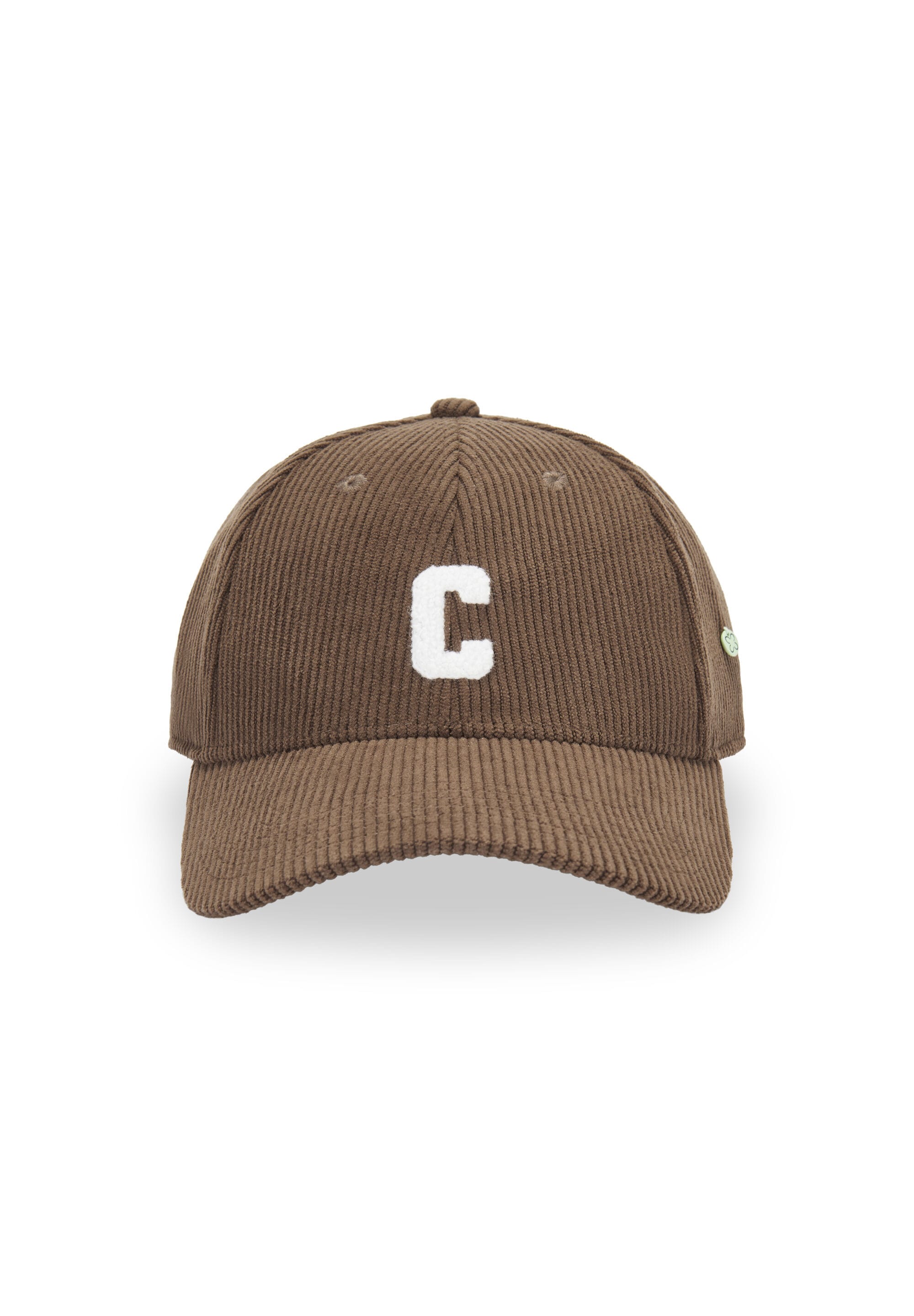 Codello Baseball Cap "Codello Cap" mit Patch