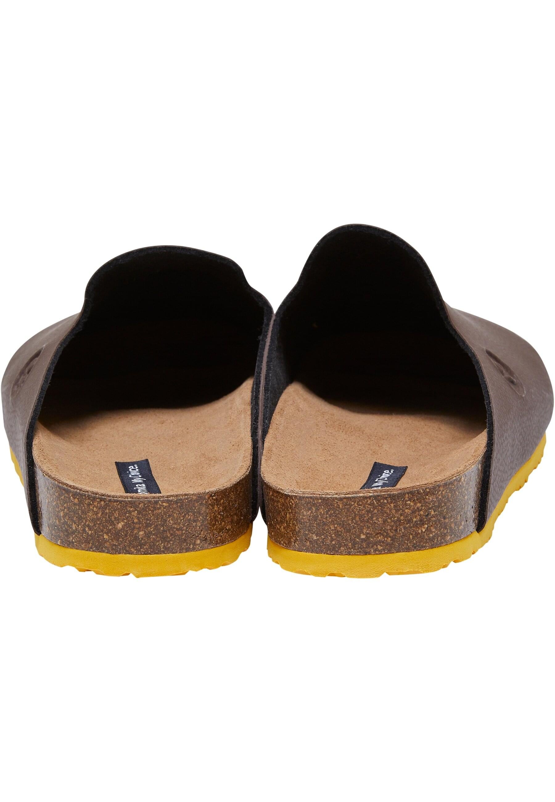 Romika Sandale »Romika Herren RO22Q3-M002-021 ROMIKA Men Contrast Bio-Clog«  1 Stk. tlg.