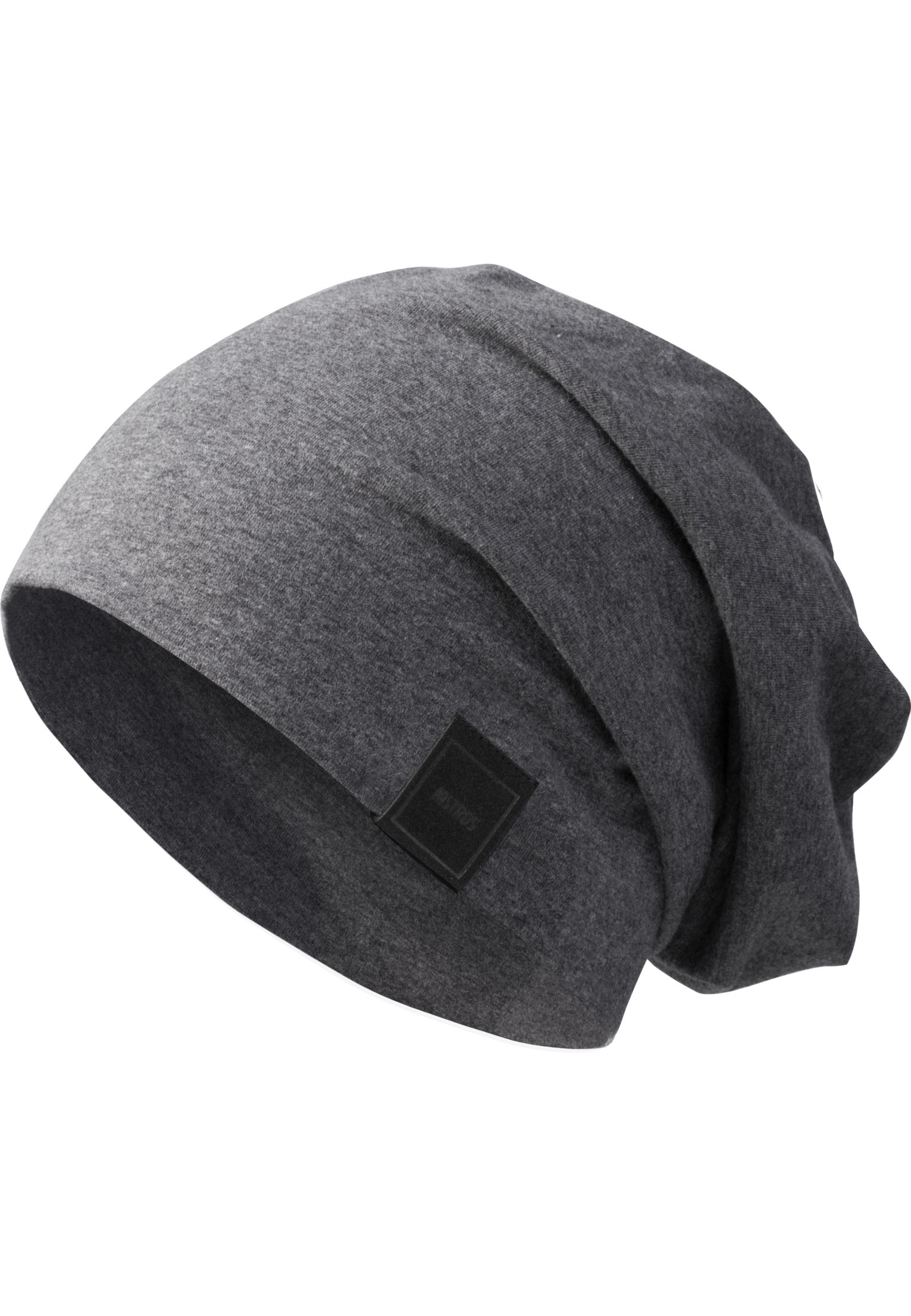 MSTRDS Beanie »Accessoires Jersey (1 für BAUR bestellen St.) | Beanie«