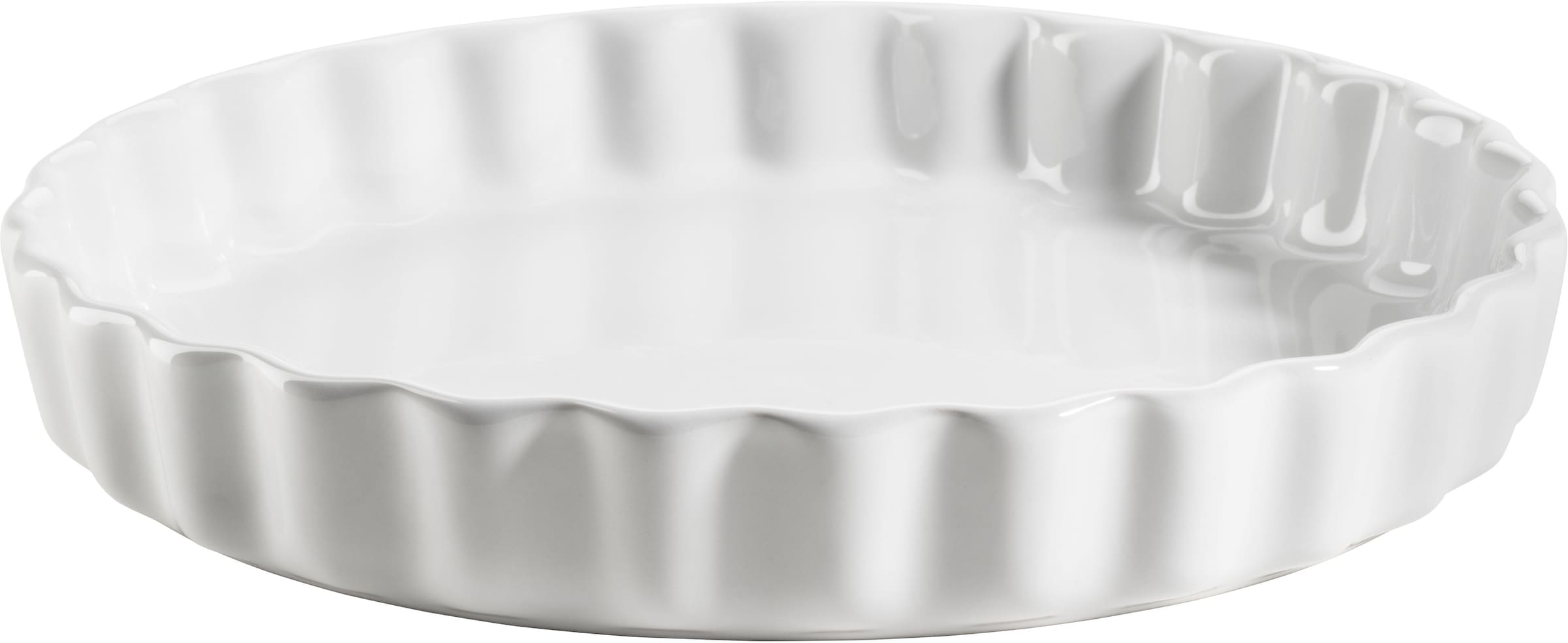 MÄSER Tarteform "Backform Kitchen Time, 27 cm, Keramik" günstig online kaufen