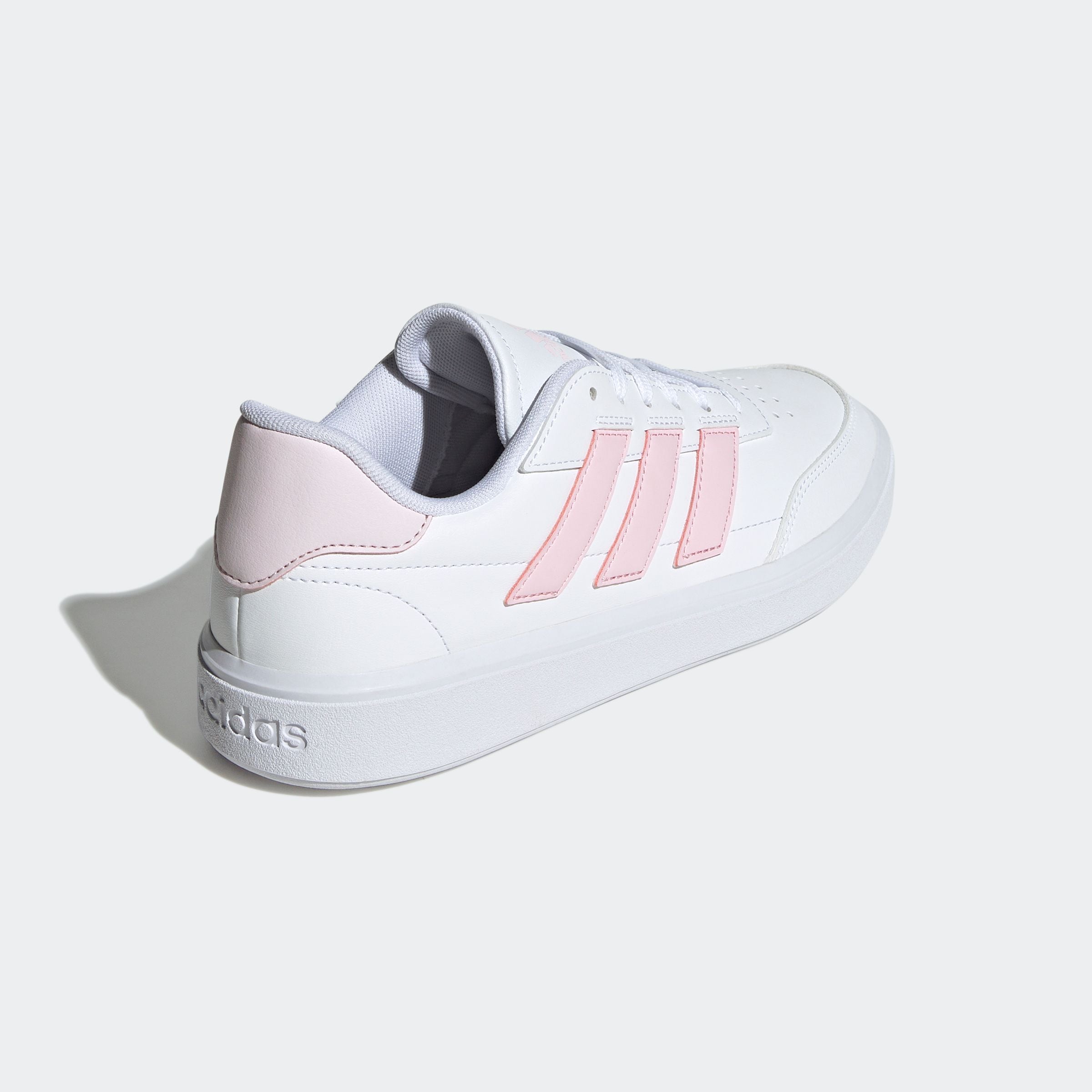 adidas Sportswear Sneaker »COURTBLOCK«