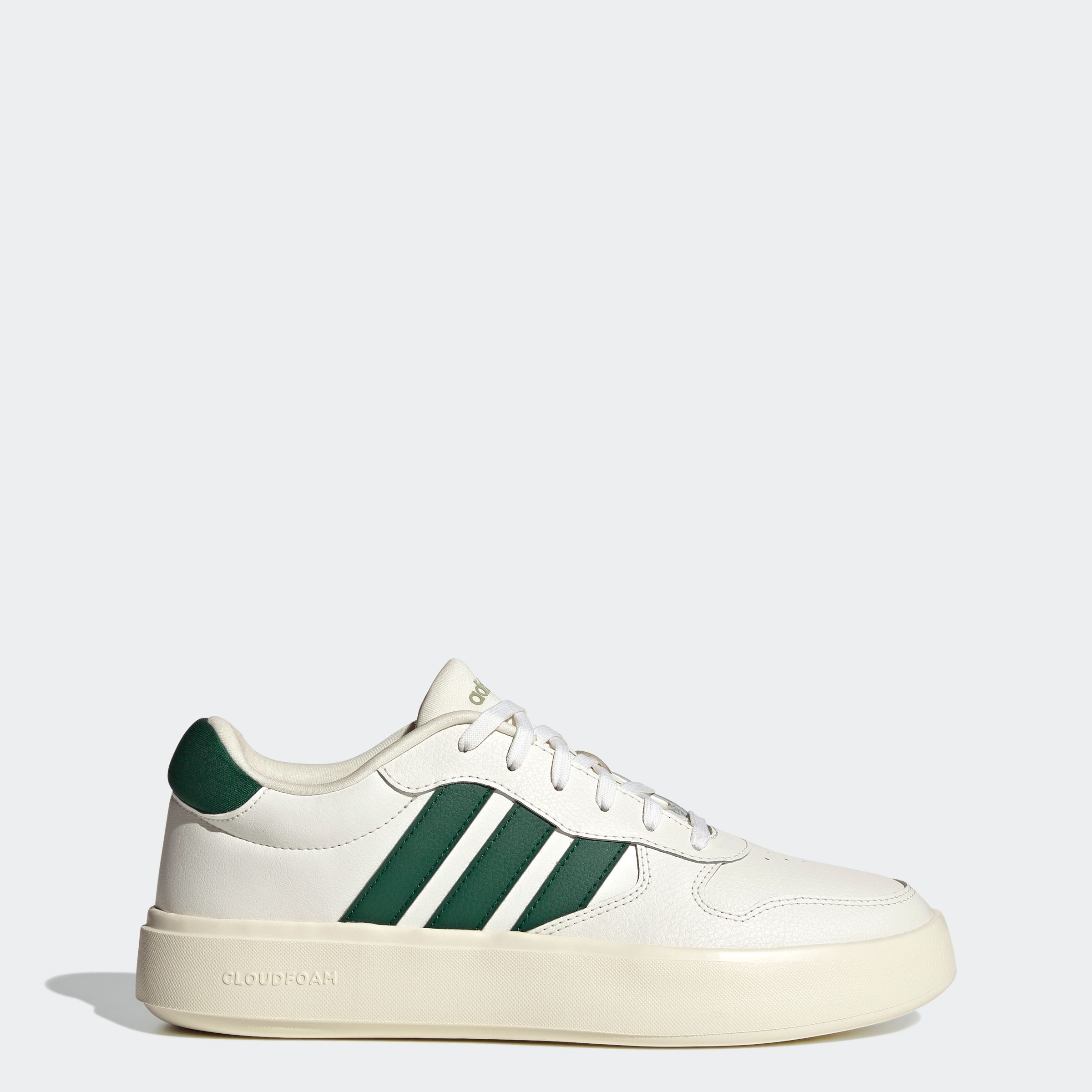 adidas Sportswear Sneaker »LITECOURT«