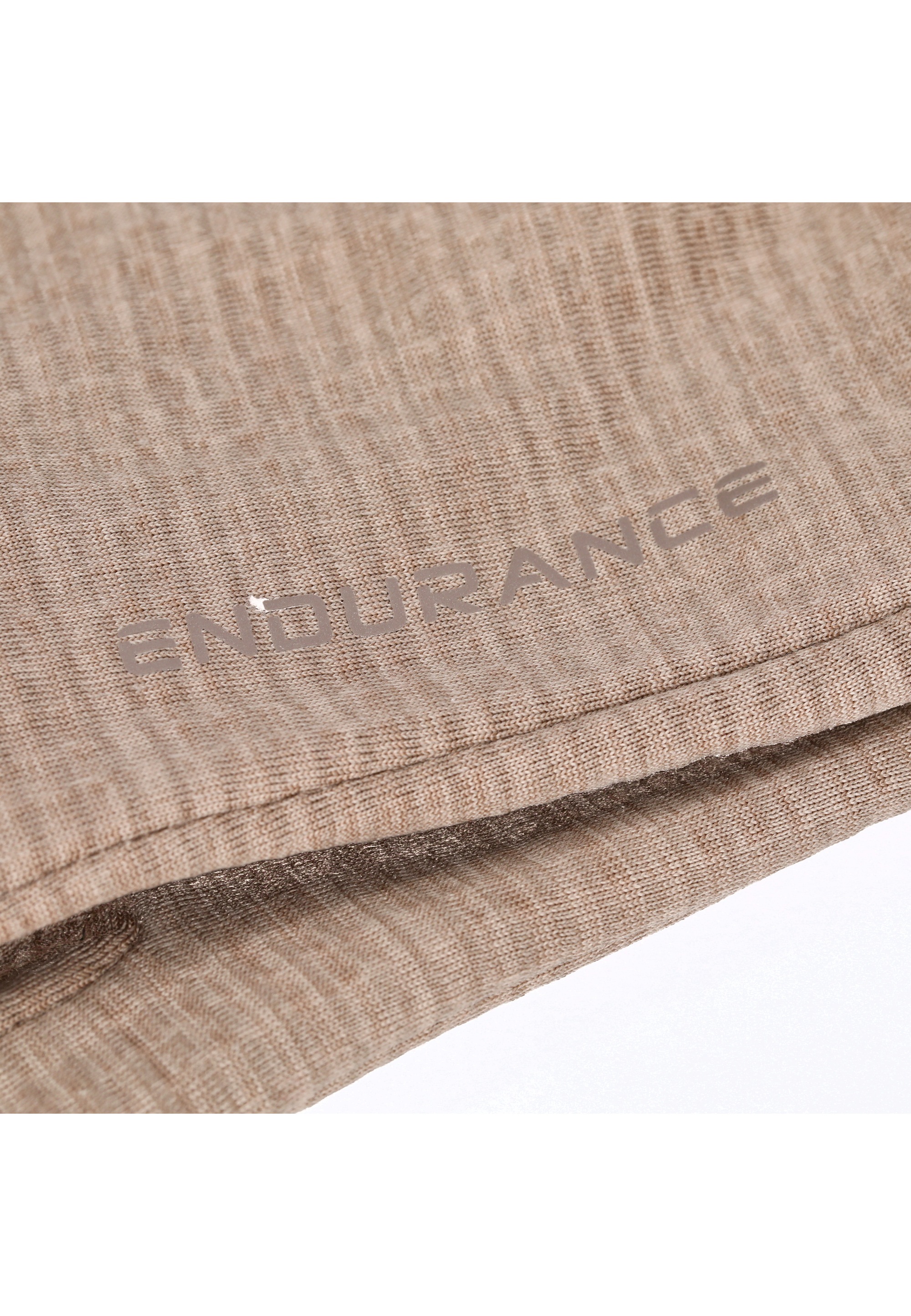 ENDURANCE Laufhandschuhe »Nevier«, mit praktischer Quick Dry-Technologie